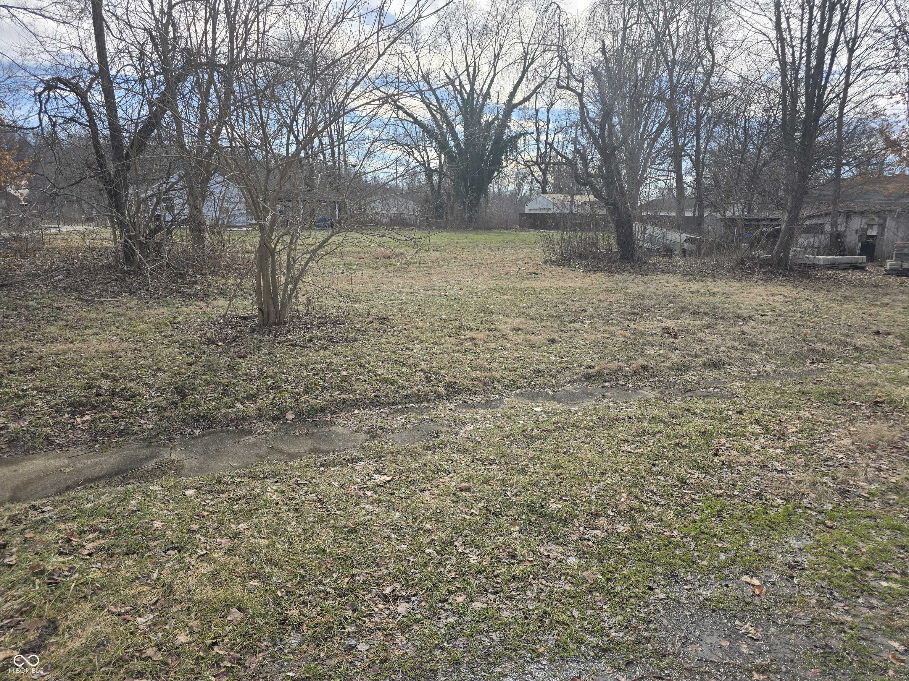 Spencer, IN 47460,278 E Clay ST