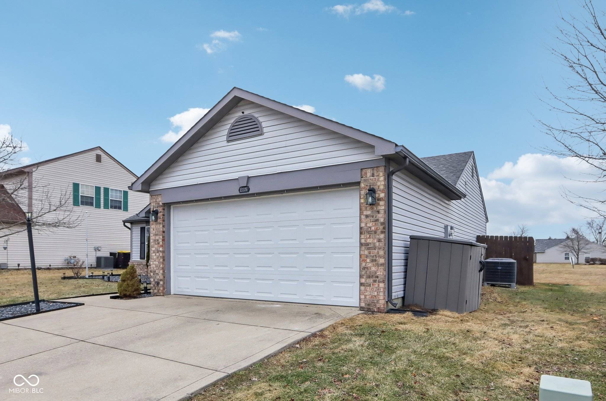 Indianapolis, IN 46235,12226 Meadowfield CIR