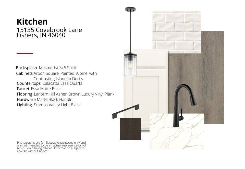 Fishers, IN 46037,15135 Covebrook LN