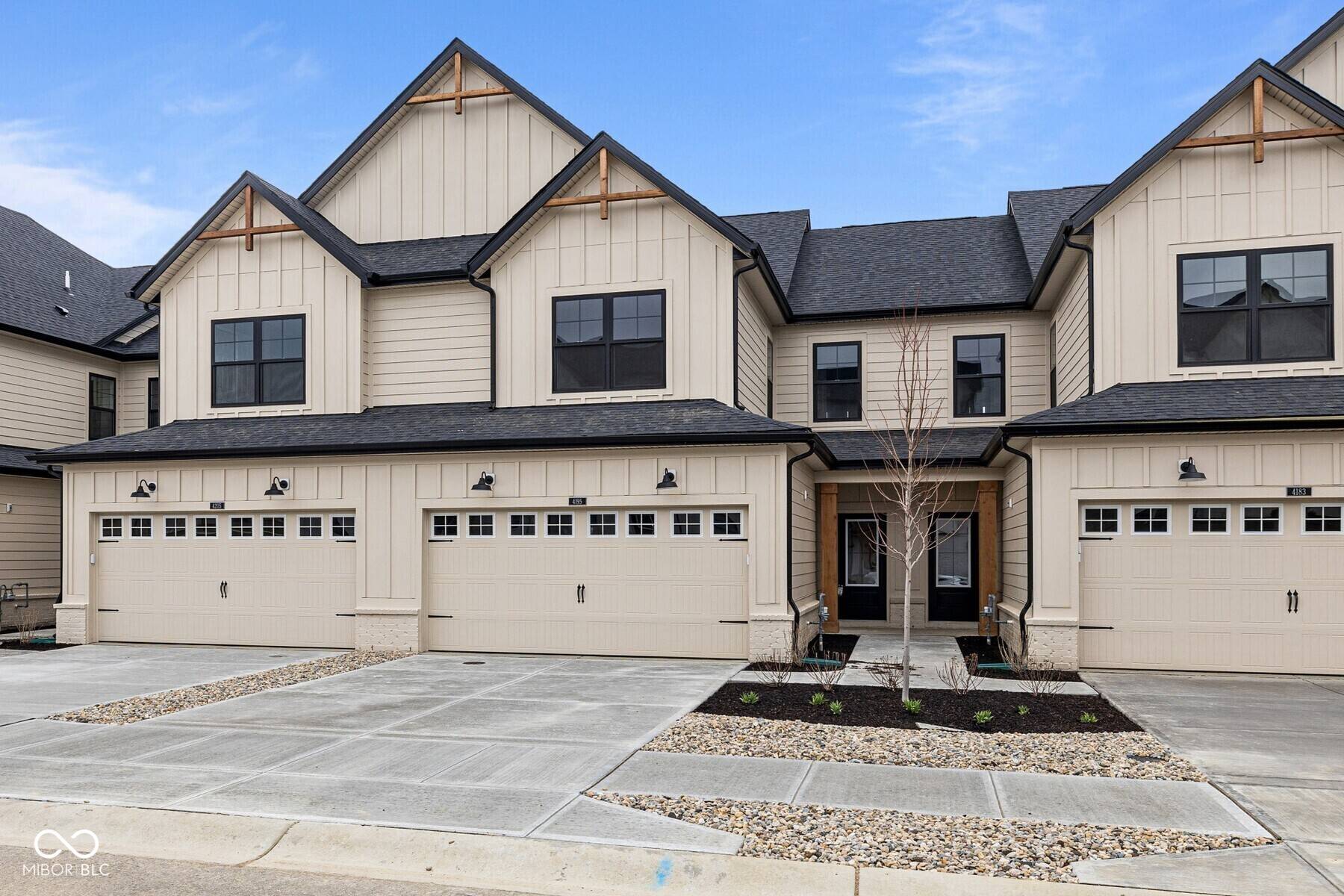 Westfield, IN 46062,4195 Douro TRL