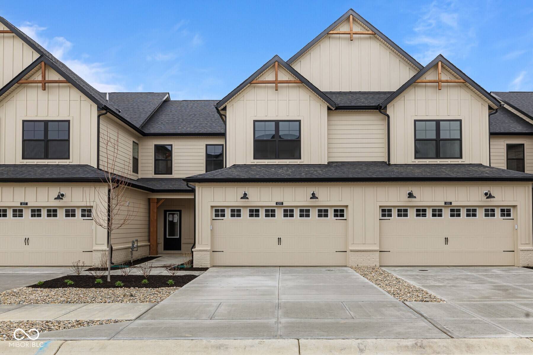 Westfield, IN 46062,4205 Douro TRL