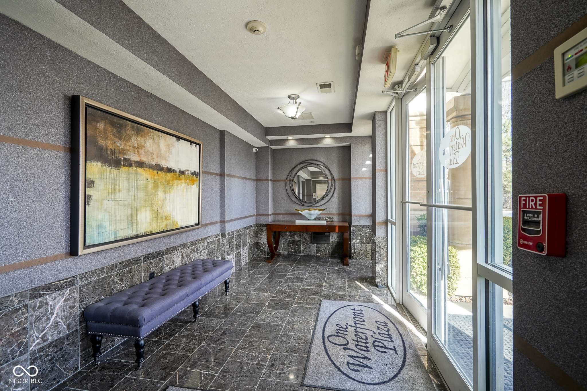 Cicero, IN 46034,420 W Jackson ST #42