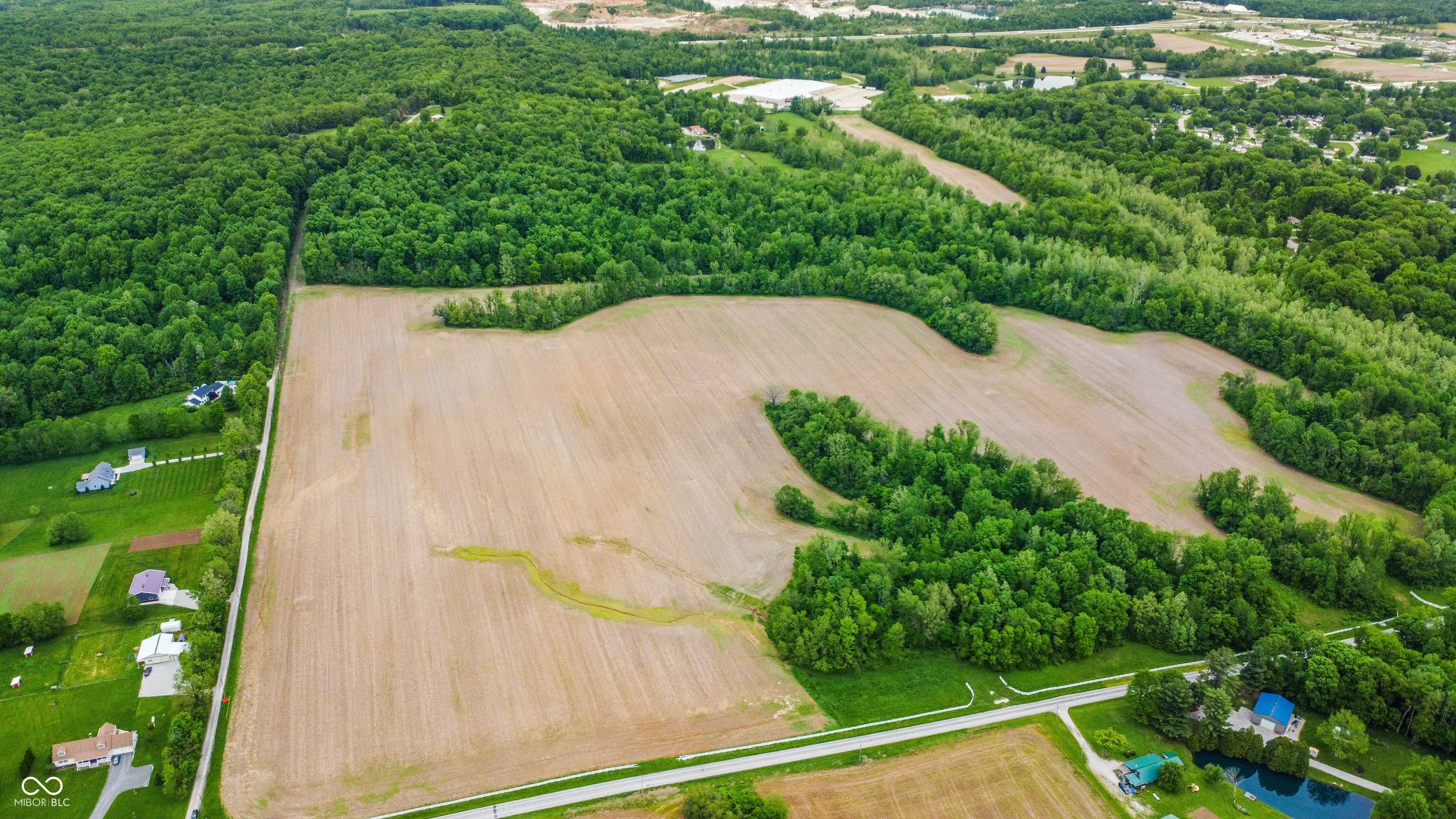 Cloverdale, IN 46120,1000 South