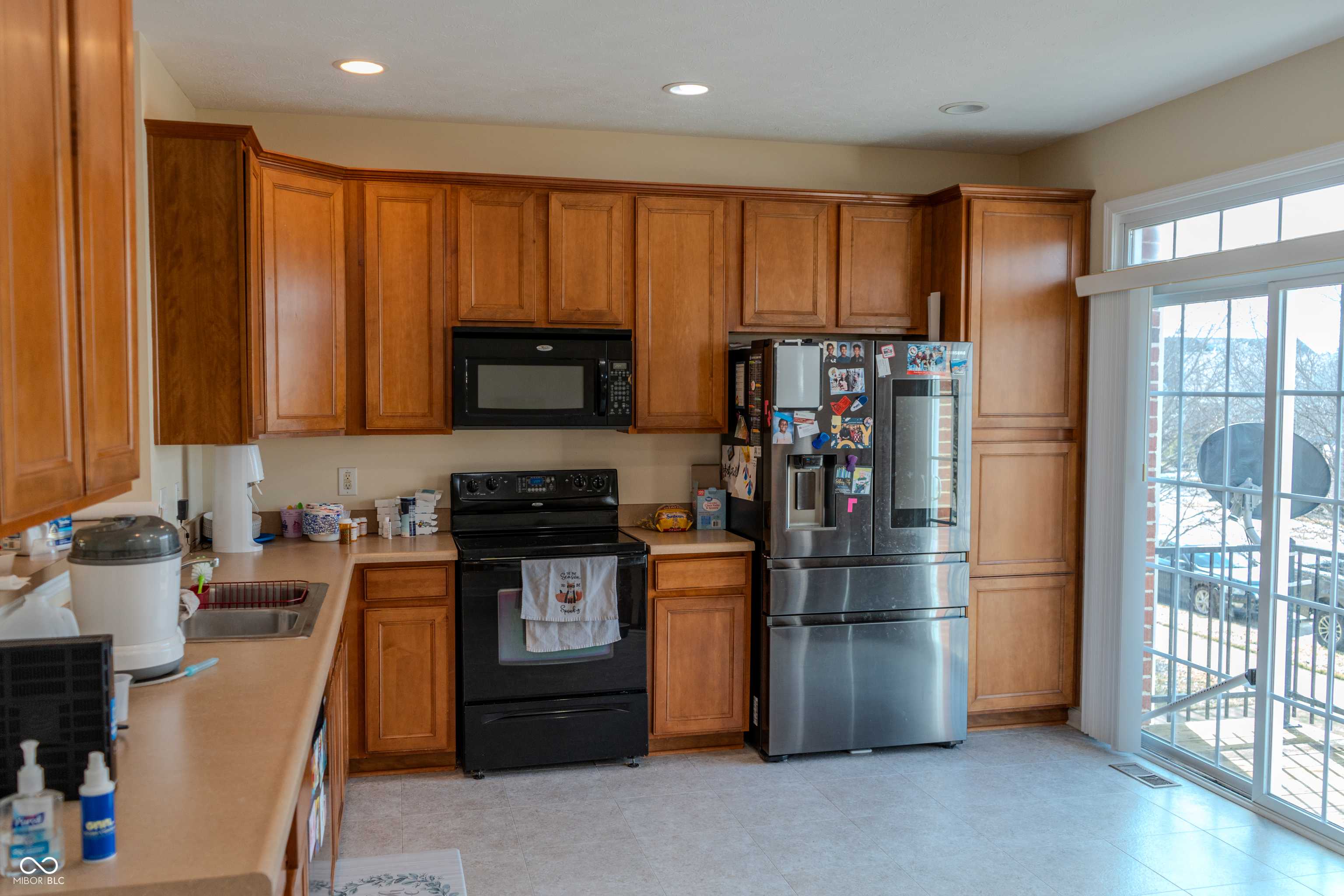 Carmel, IN 46033,15314 Mystic Rock DR