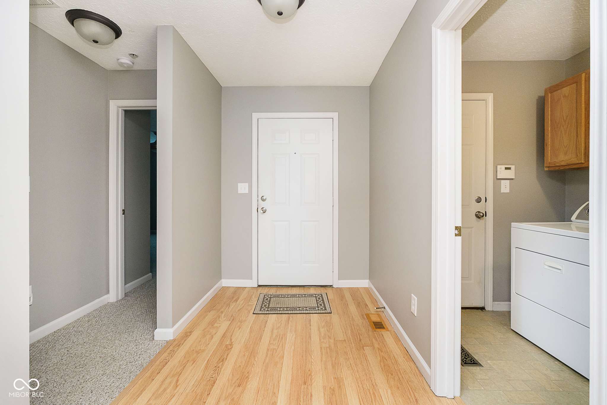 Westfield, IN 46074,1933 Tourmaline DR