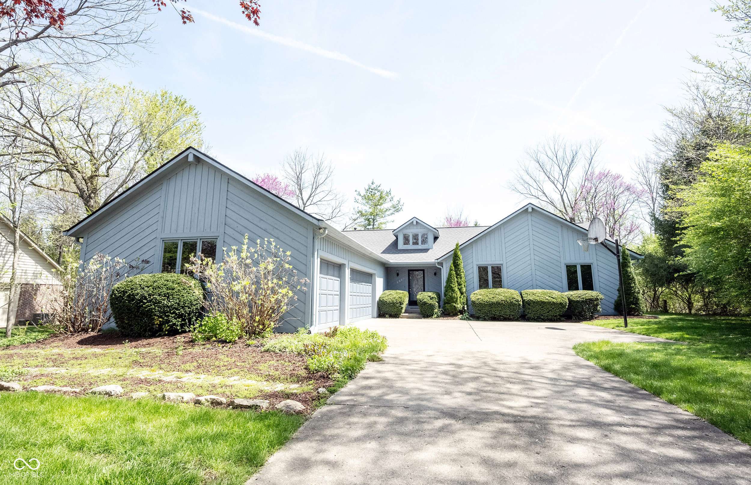 Indianapolis, IN 46236,8041 Halyard WAY