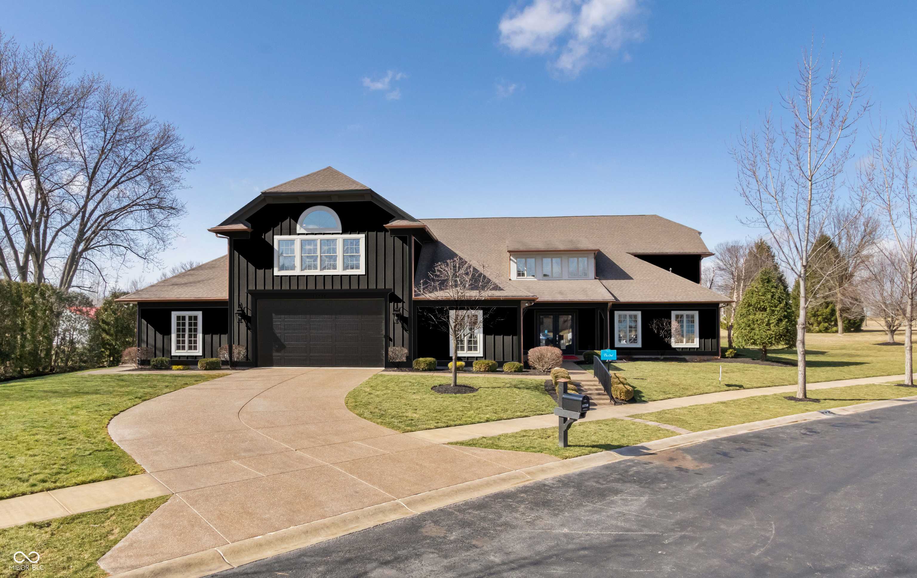 Zionsville, IN 46077,11710 Cold Creek CT