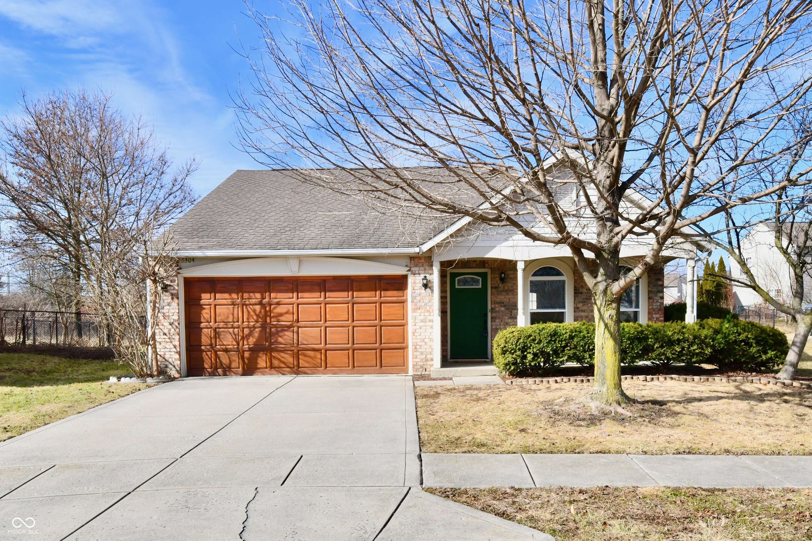 Zionsville, IN 46077,6304 Pickwick CT