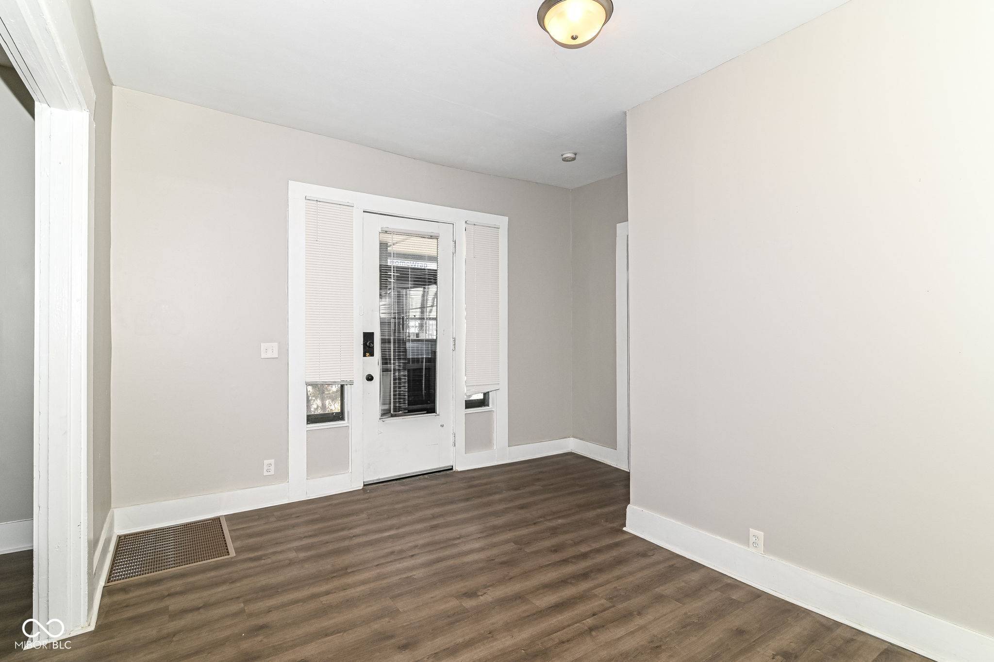 Indianapolis, IN 46203,747 E McCarty ST