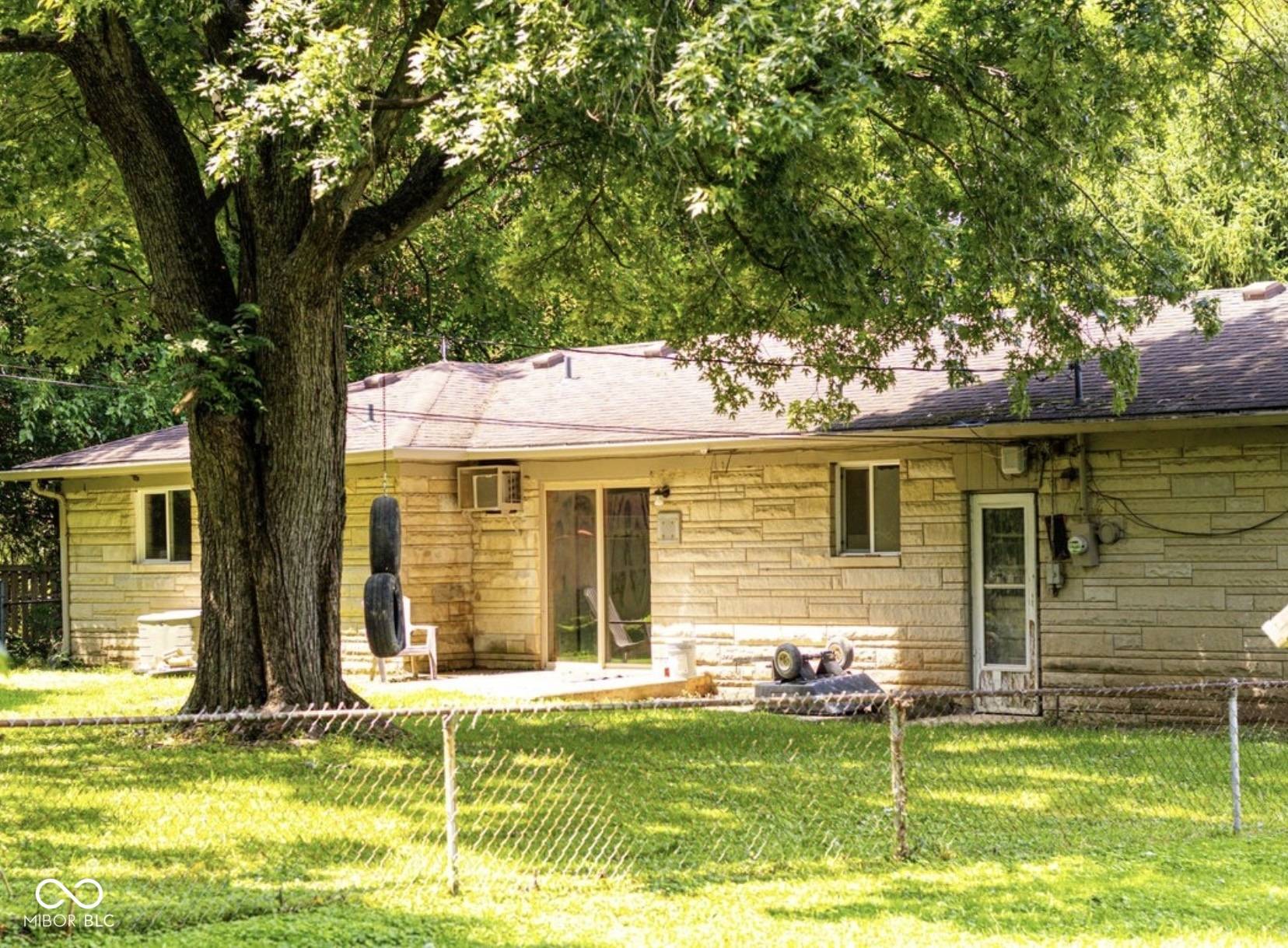 Mooresville, IN 46158,79 Circle DR