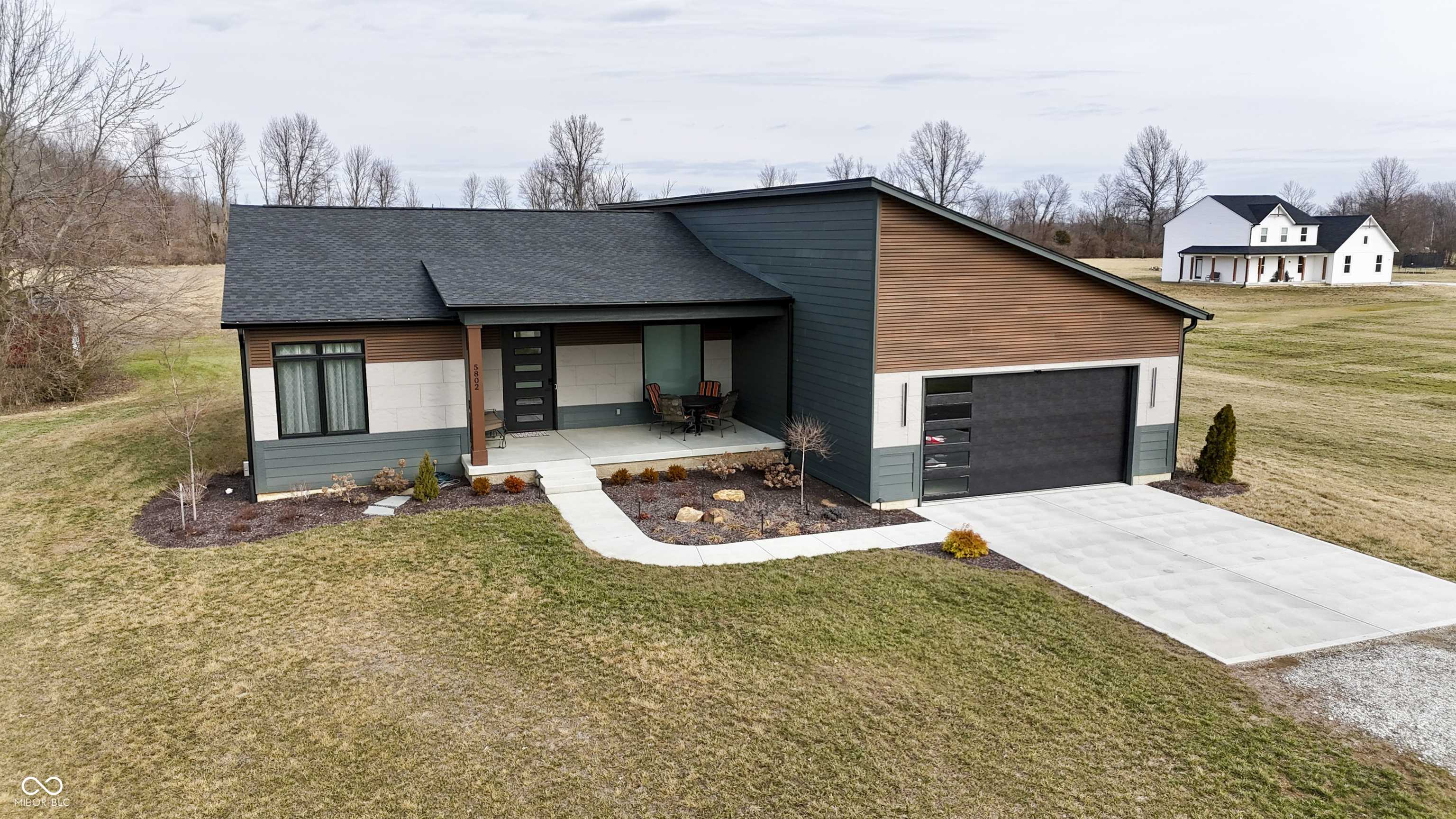 Greenwood, IN 46143,5802 Watson RD