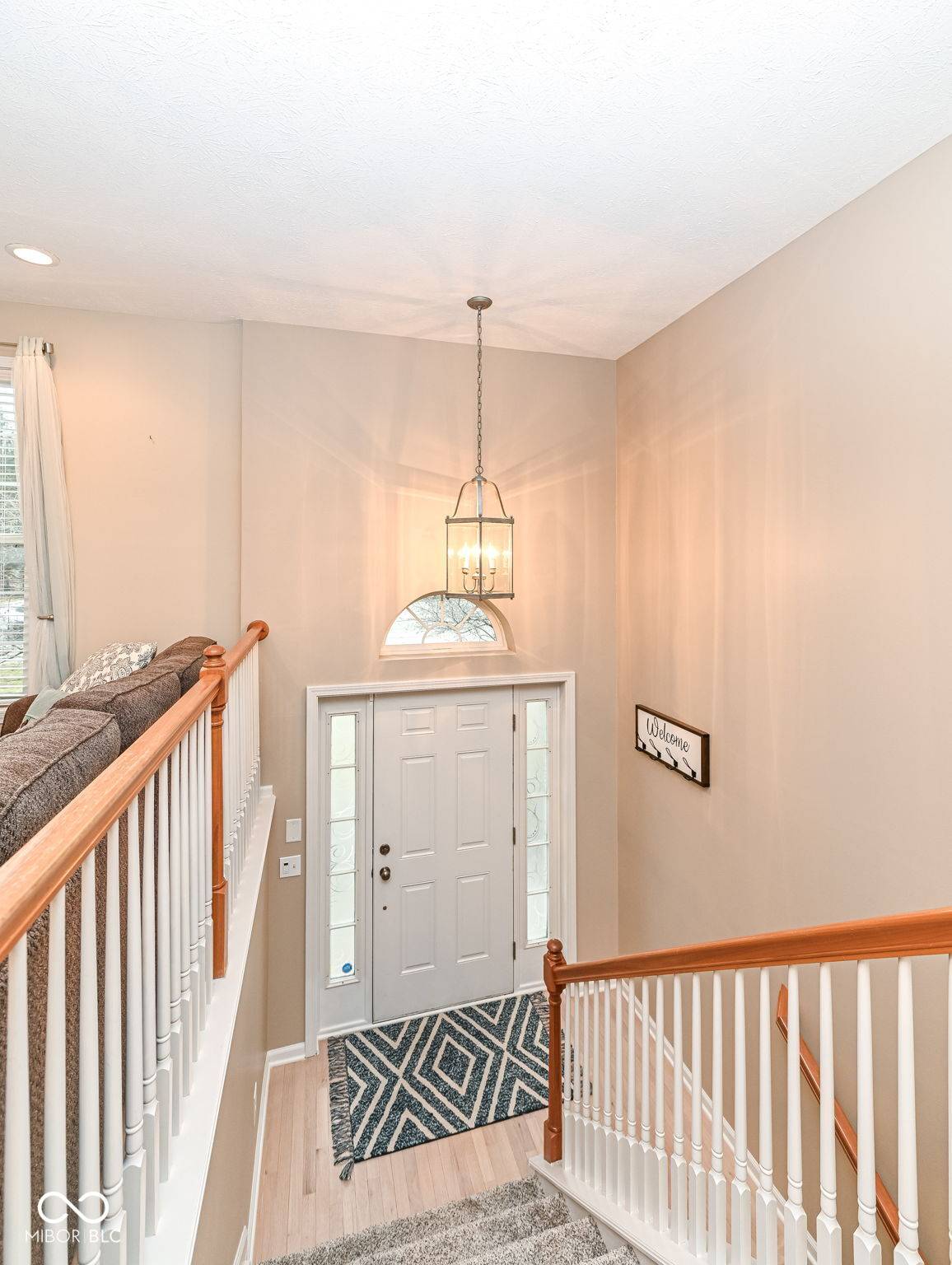 Indianapolis, IN 46278,8434 Clayhurst DR