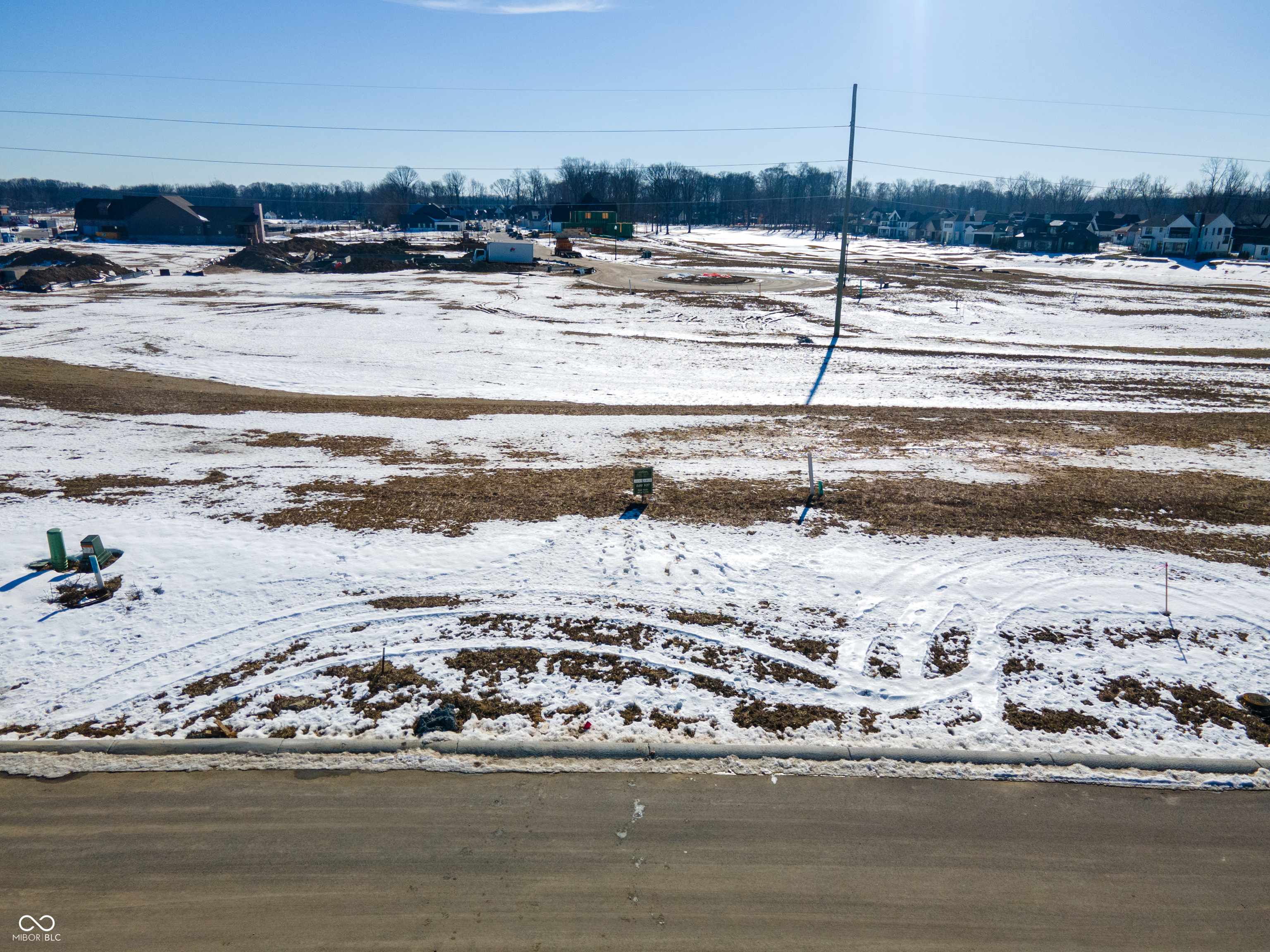 Zionsville, IN 46077,10885 Dartmoor CT