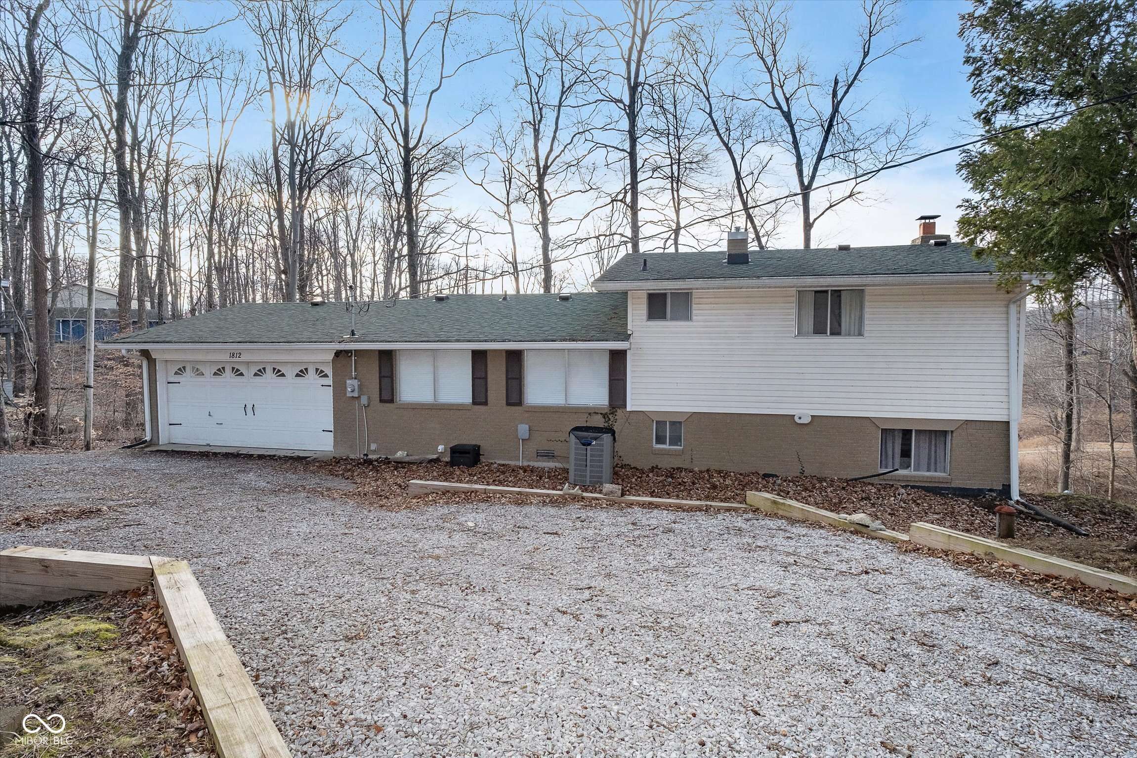 Rockville, IN 47872,1812 S Lee Kay DR