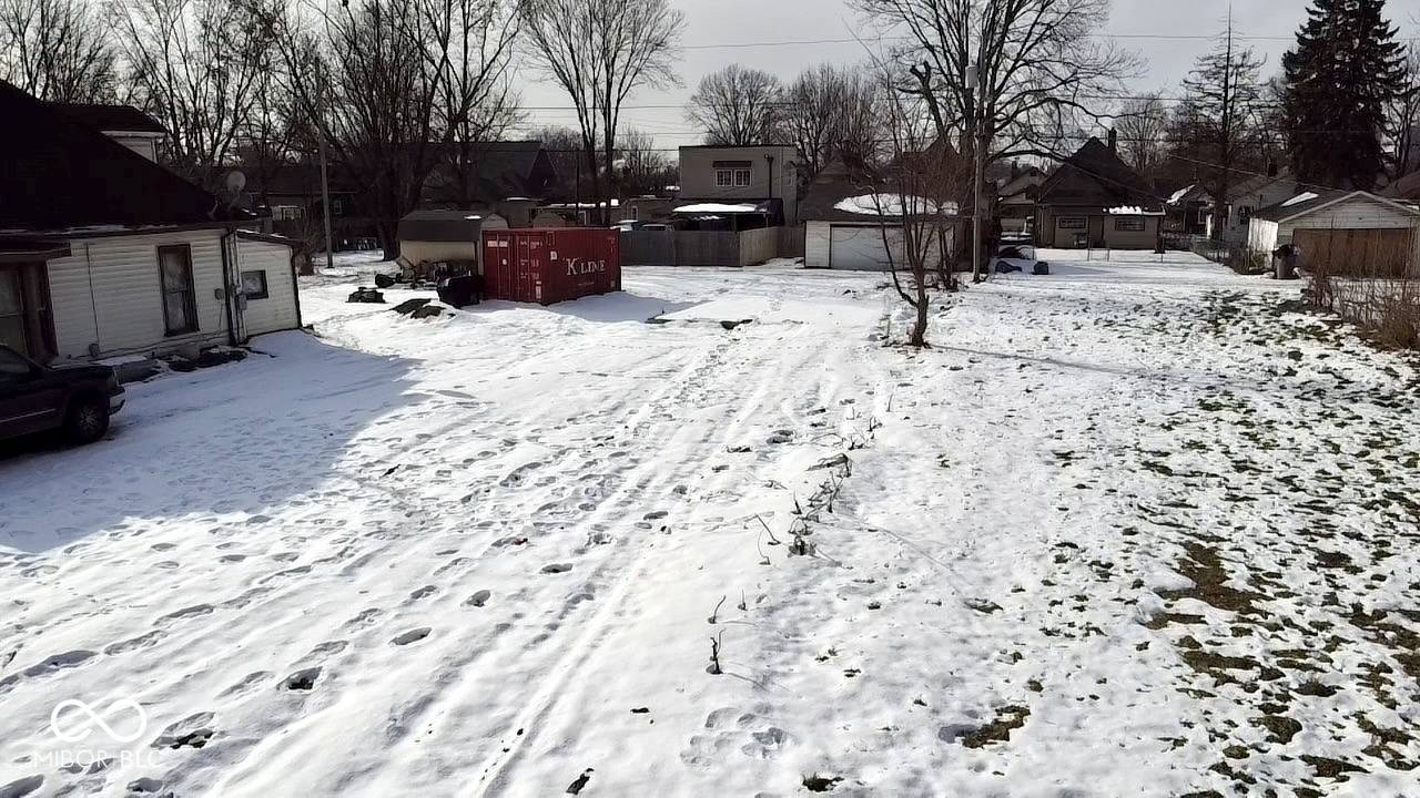 Indianapolis, IN 46201,336 Leeds AVE