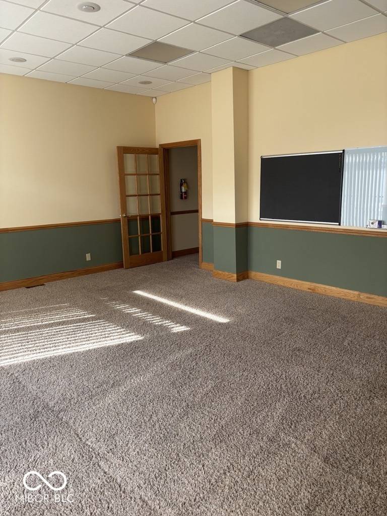 Anderson, IN 46016,1217 Meridian ST