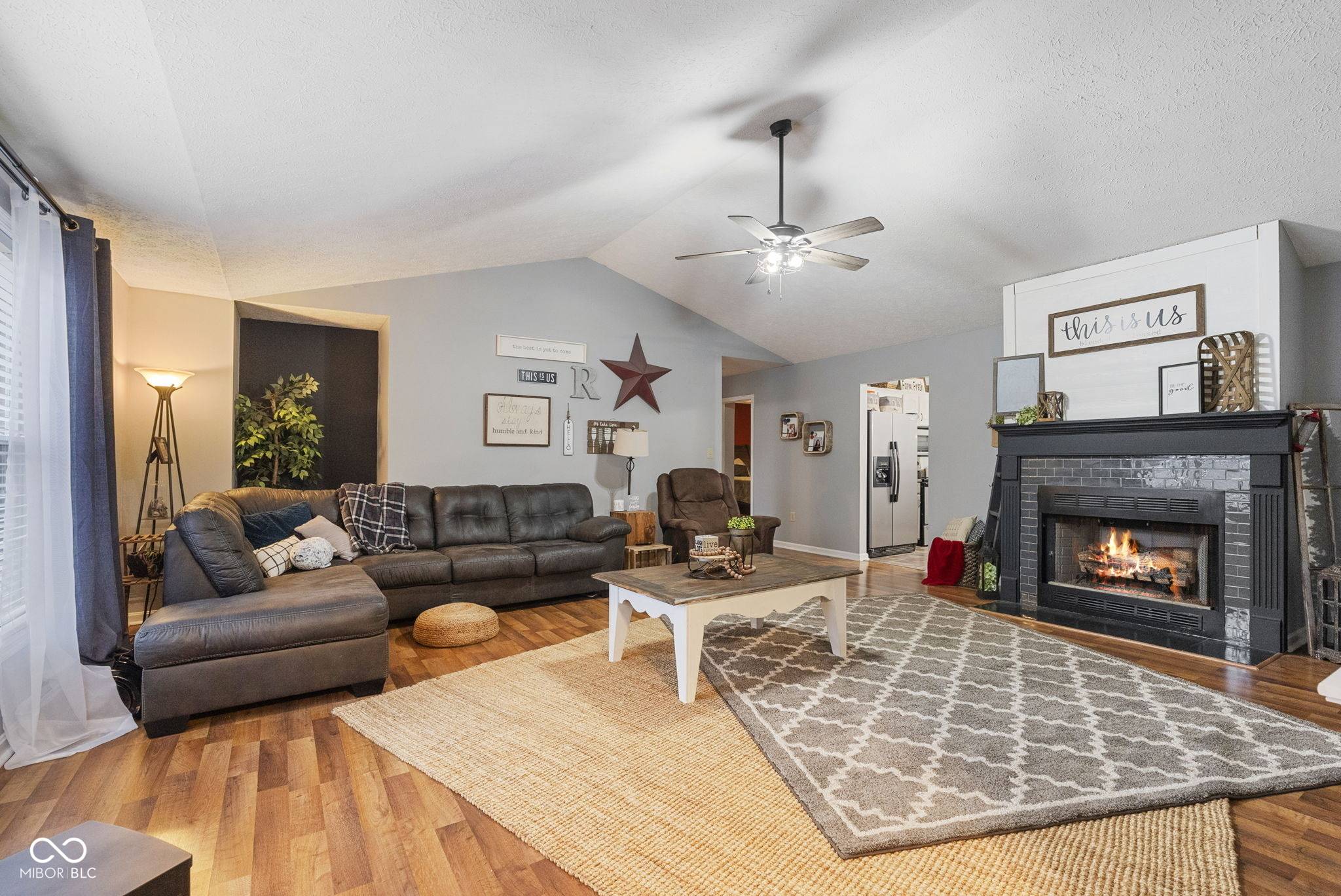 Rockville, IN 47872,139 N Wildwood TRL