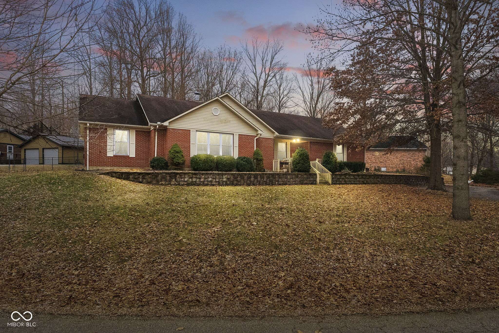 Rockville, IN 47872,139 N Wildwood TRL