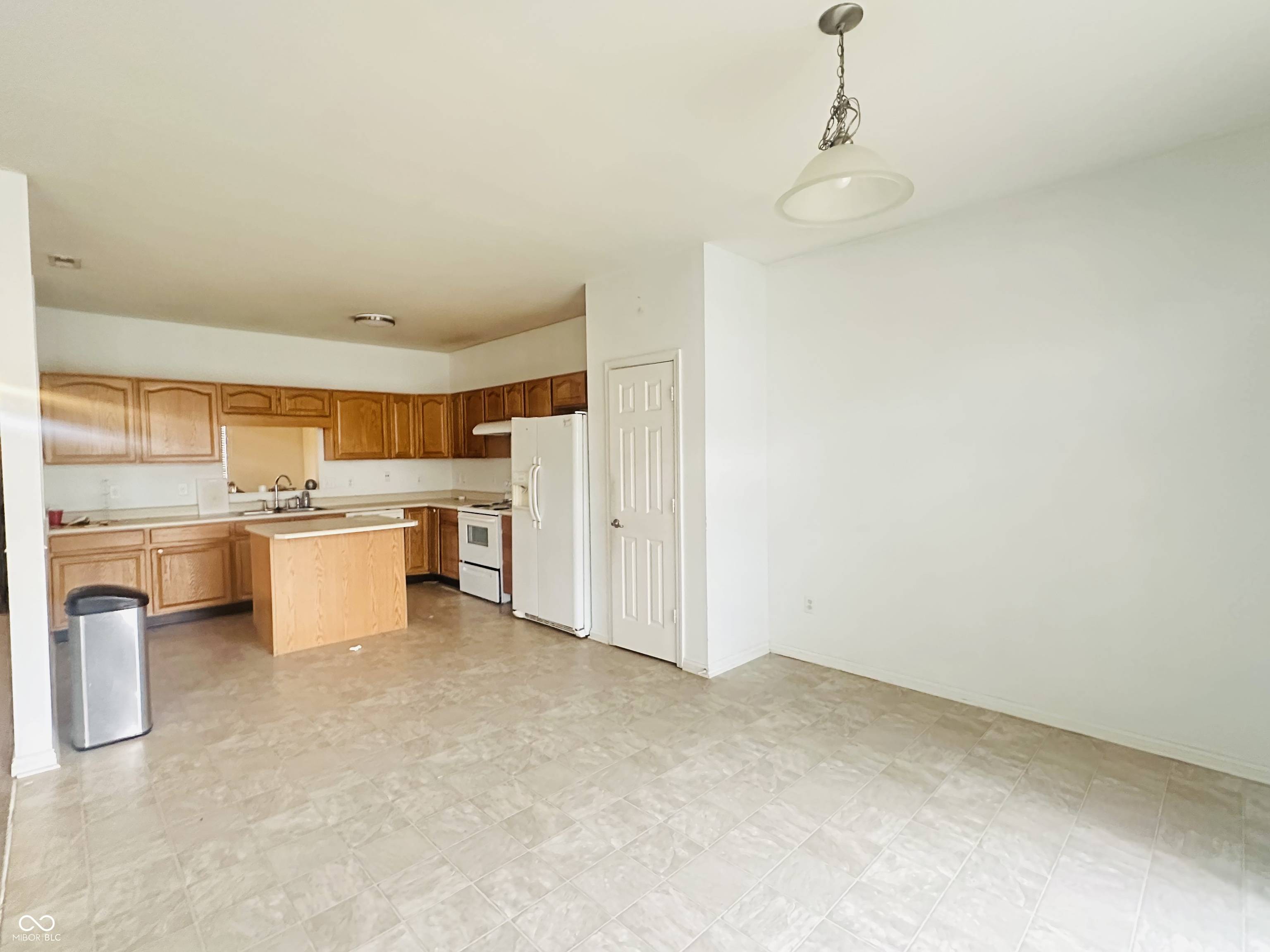 Plainfield, IN 46168,6405 Oyster Key LN