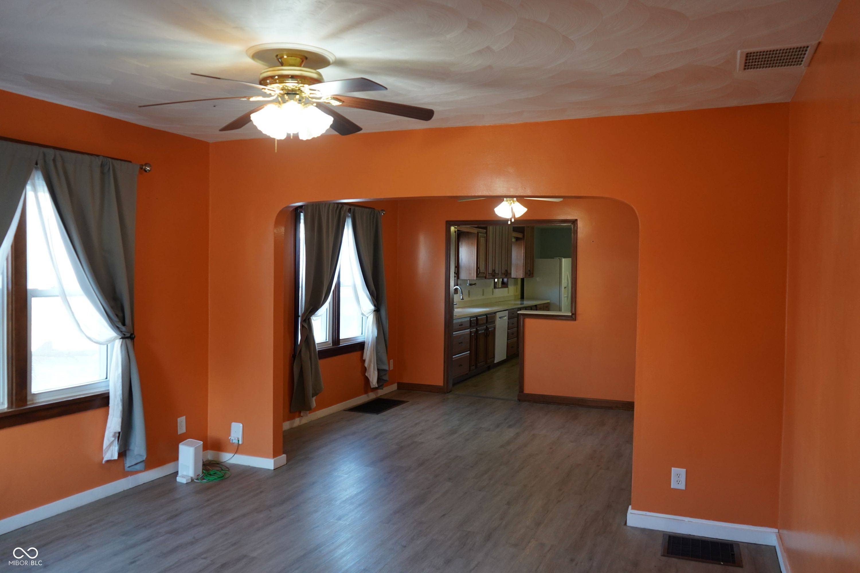 Clay City, IN 47841,165 E County Road 750 S