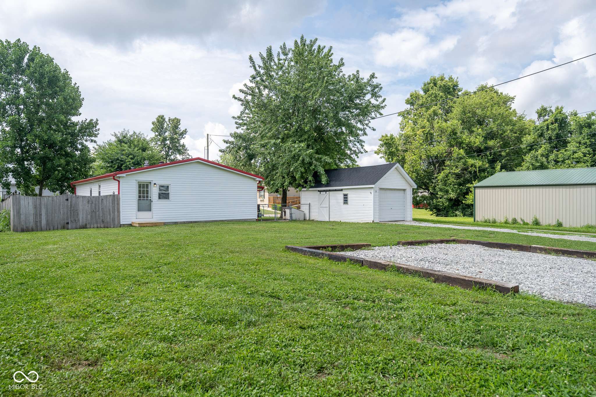 Greencastle, IN 46135,32 Martinsville ST