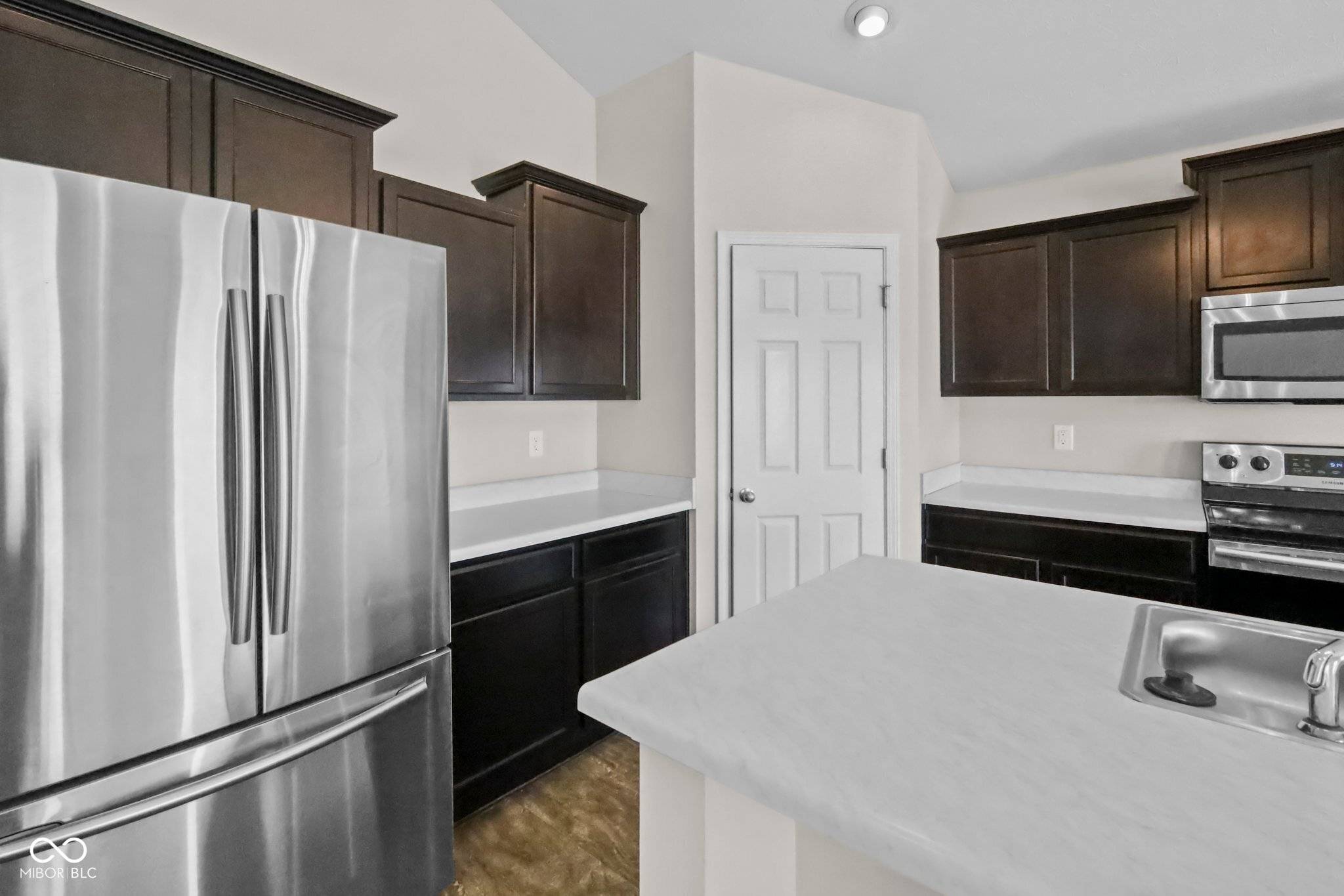 Indianapolis, IN 46239,4236 Stubbington LN