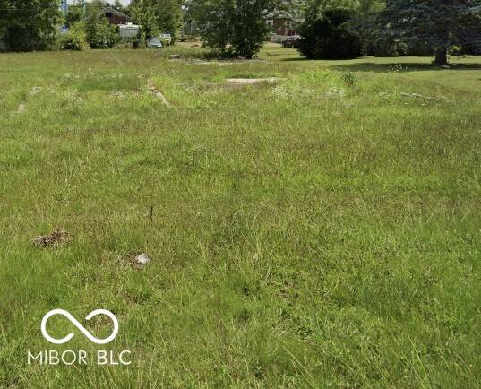 Elwood, IN 46036,513 N 13th ST