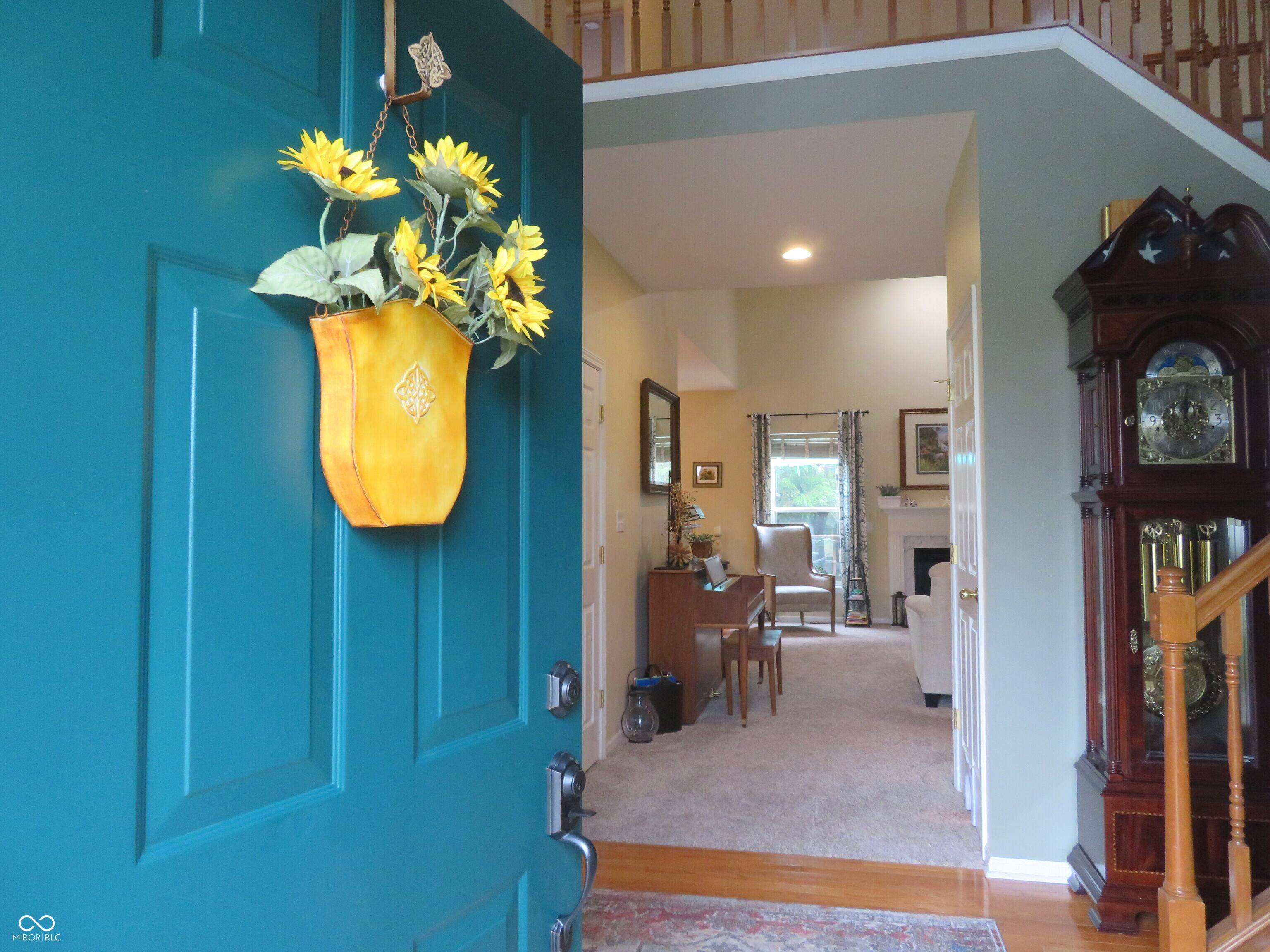 Avon, IN 46123,1829 Bentbrook DR