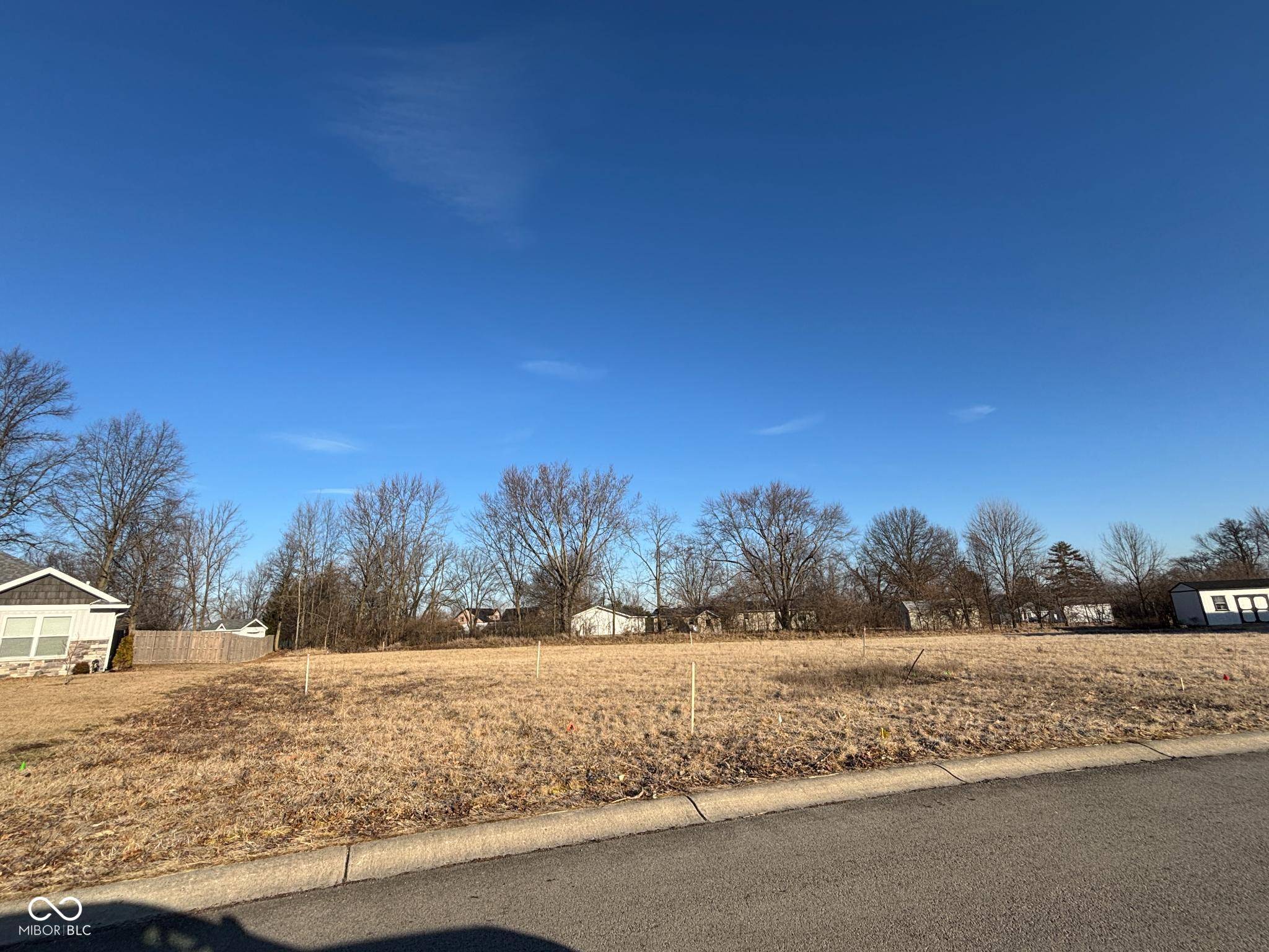 Muncie, IN 47304,Lot 151 Wyndham North WAY