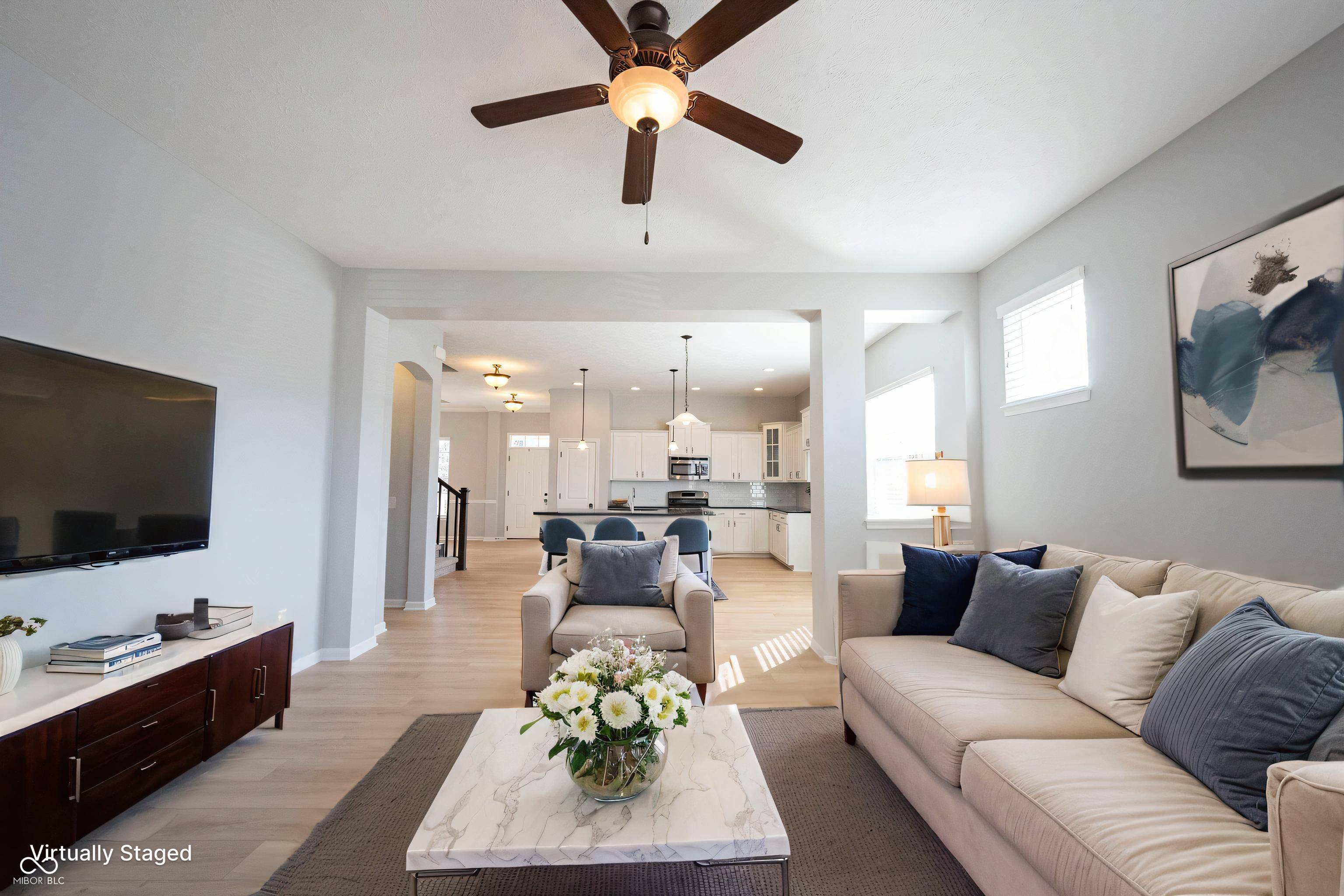 Fishers, IN 46037,12964 Walbeck DR