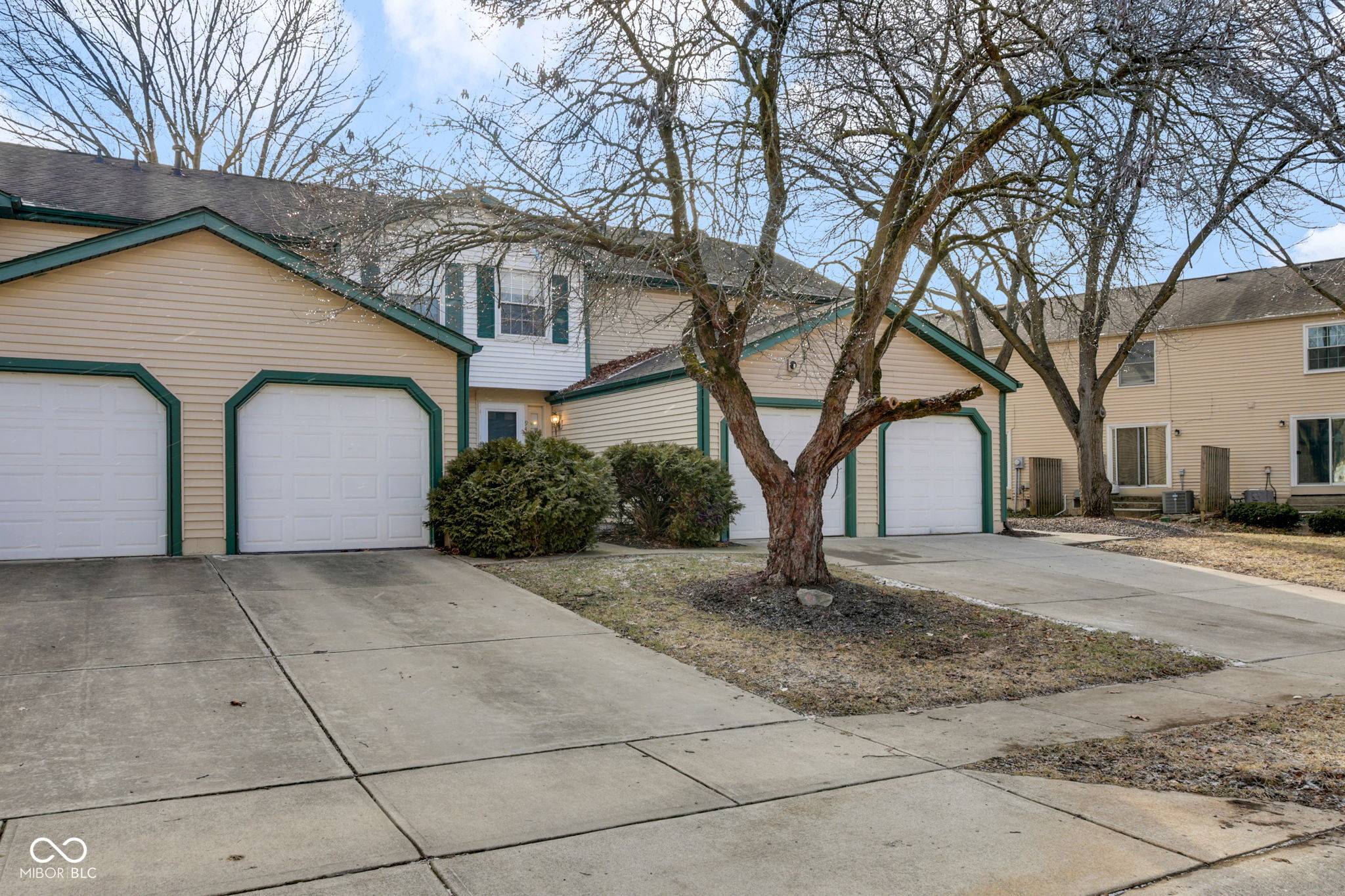 Indianapolis, IN 46250,9496 Timber View DR