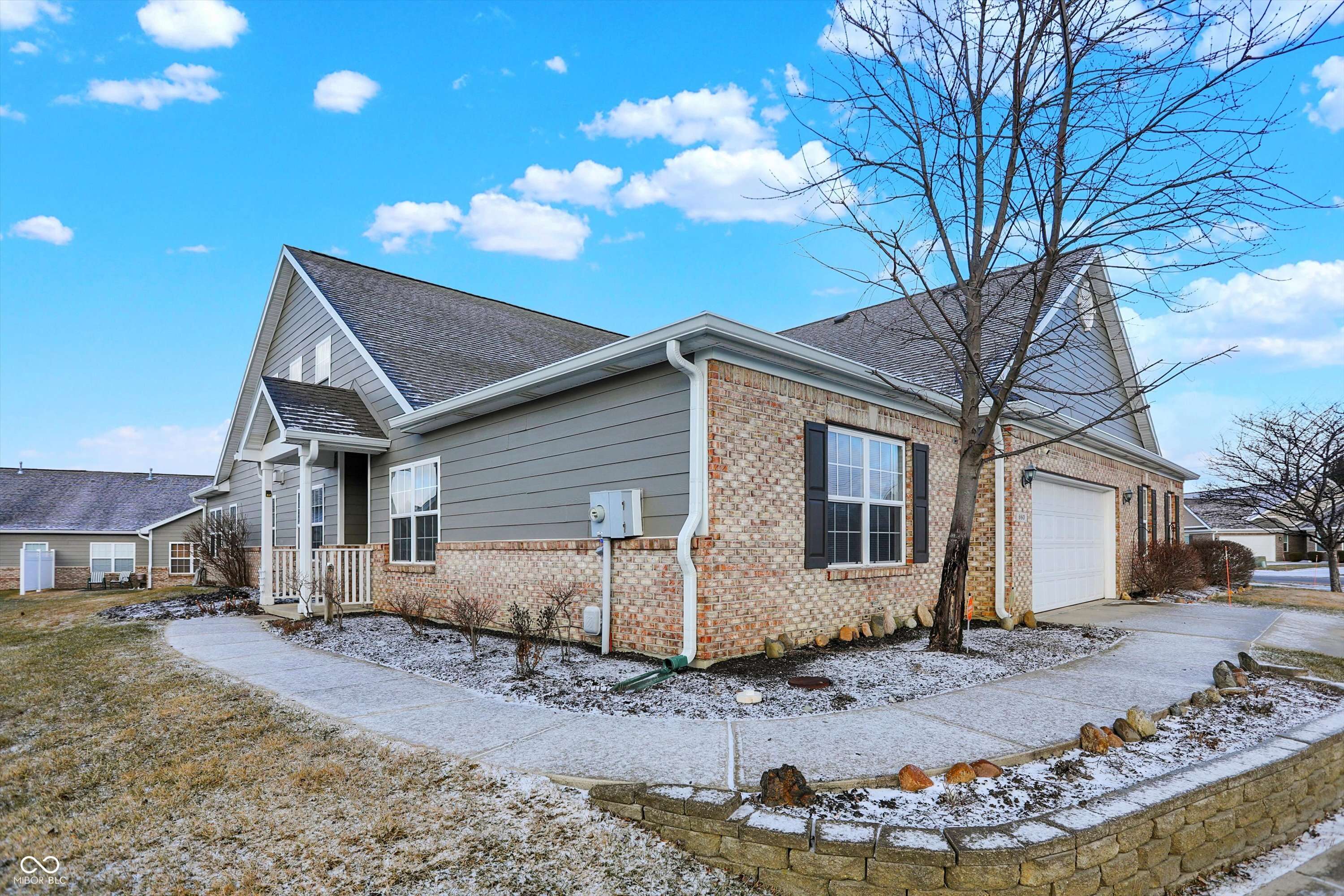 Westfield, IN 46074,660 Overcup ST