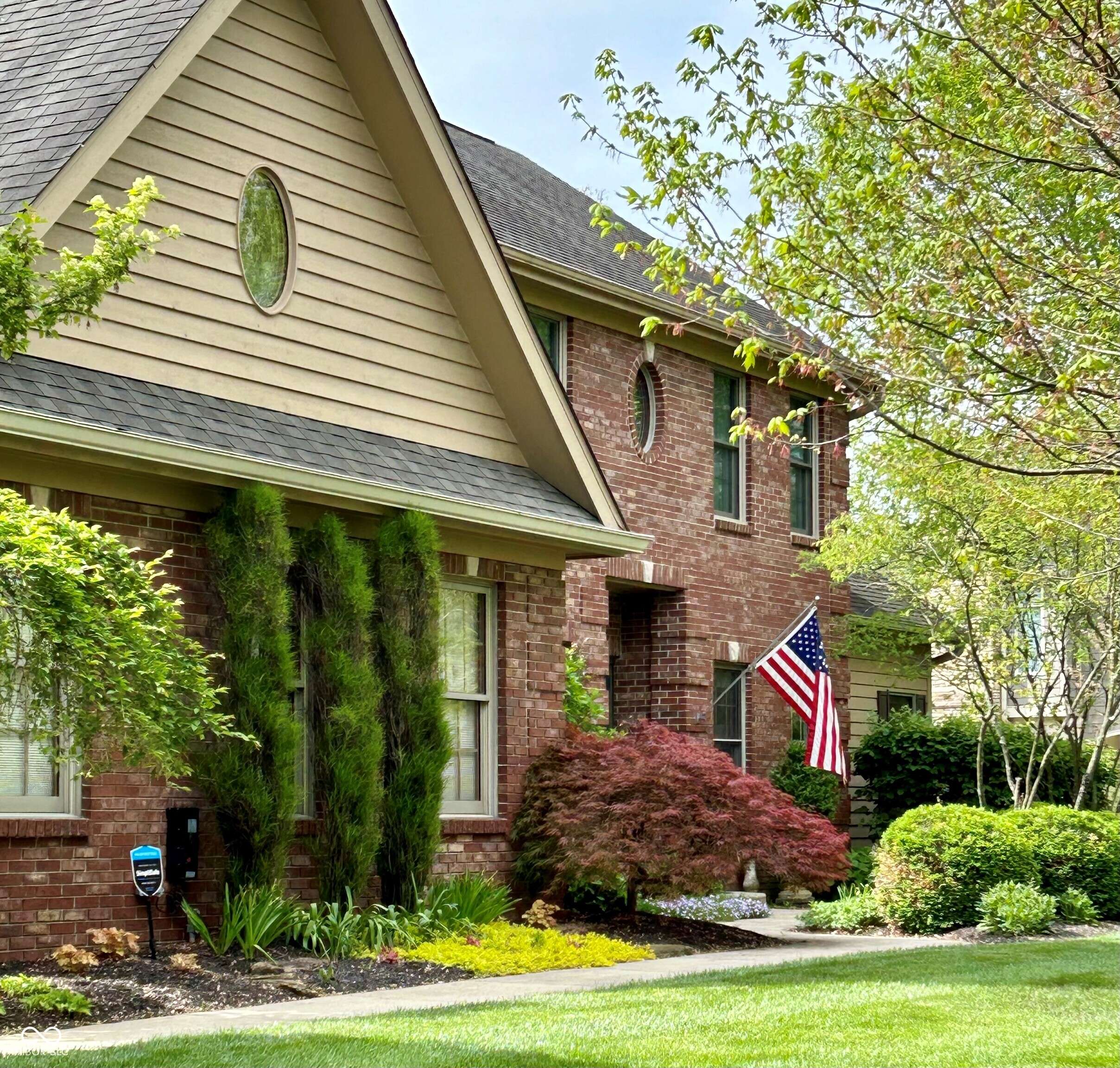 Columbus, IN 47201,6045 Channel DR