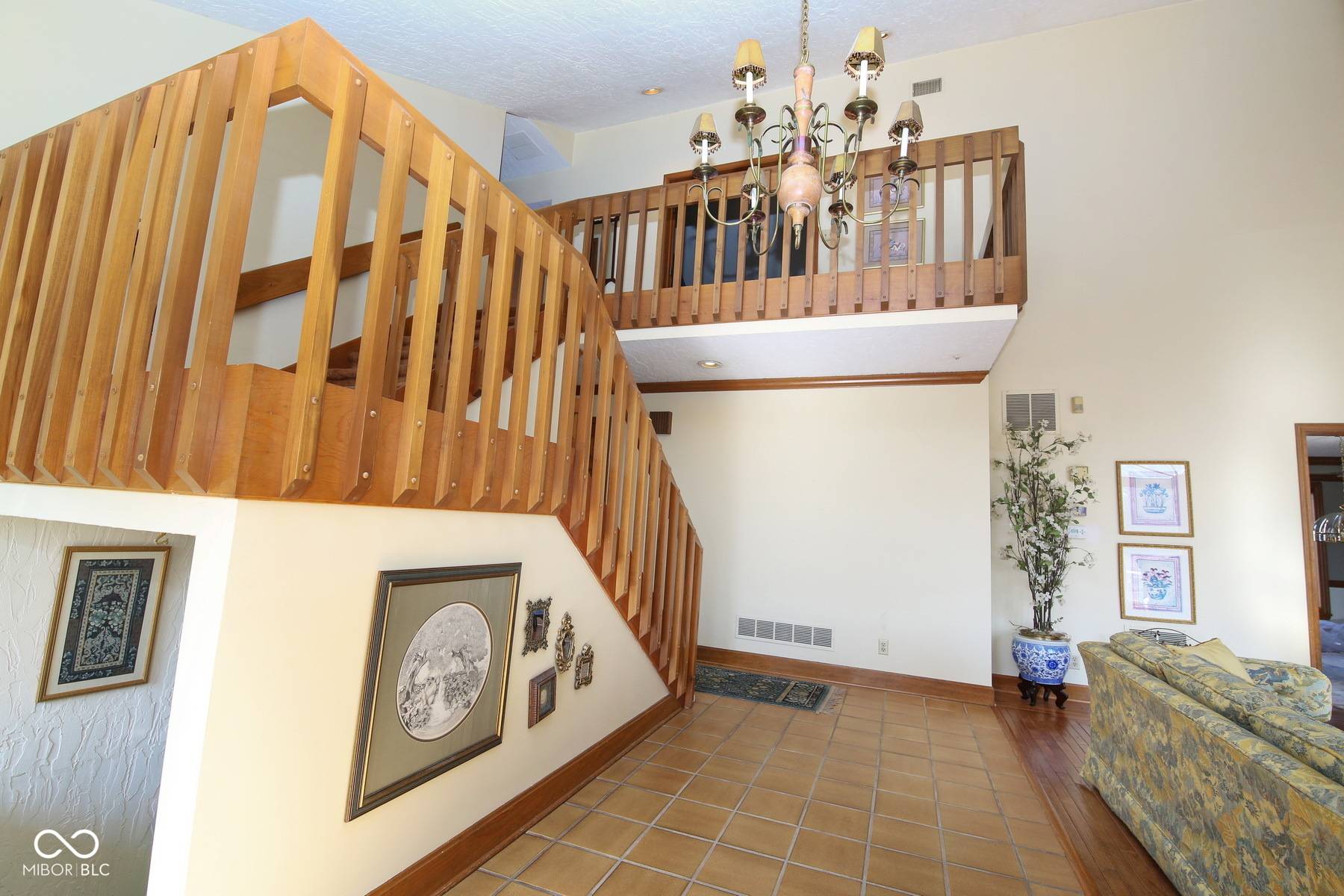 Carmel, IN 46033,1024 Indianpipe CIR