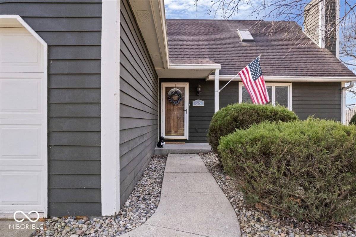 Avon, IN 46123,5595 Ridge Hill WAY