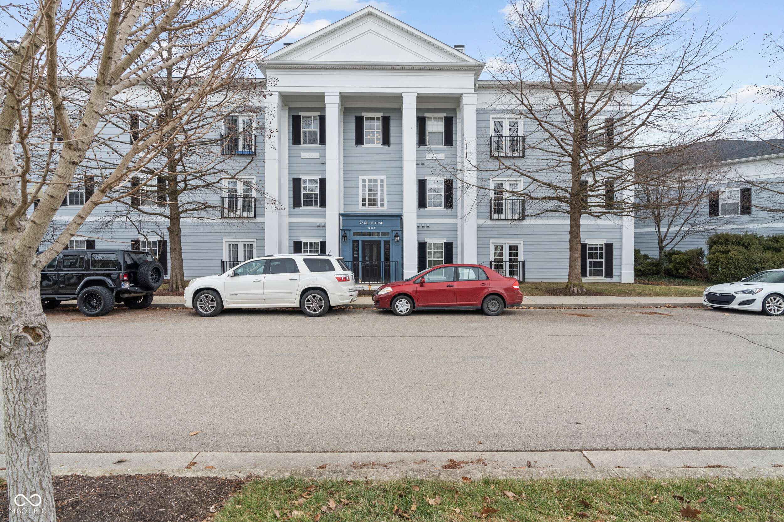 Carmel, IN 46032,12863 Tradd ST #1D