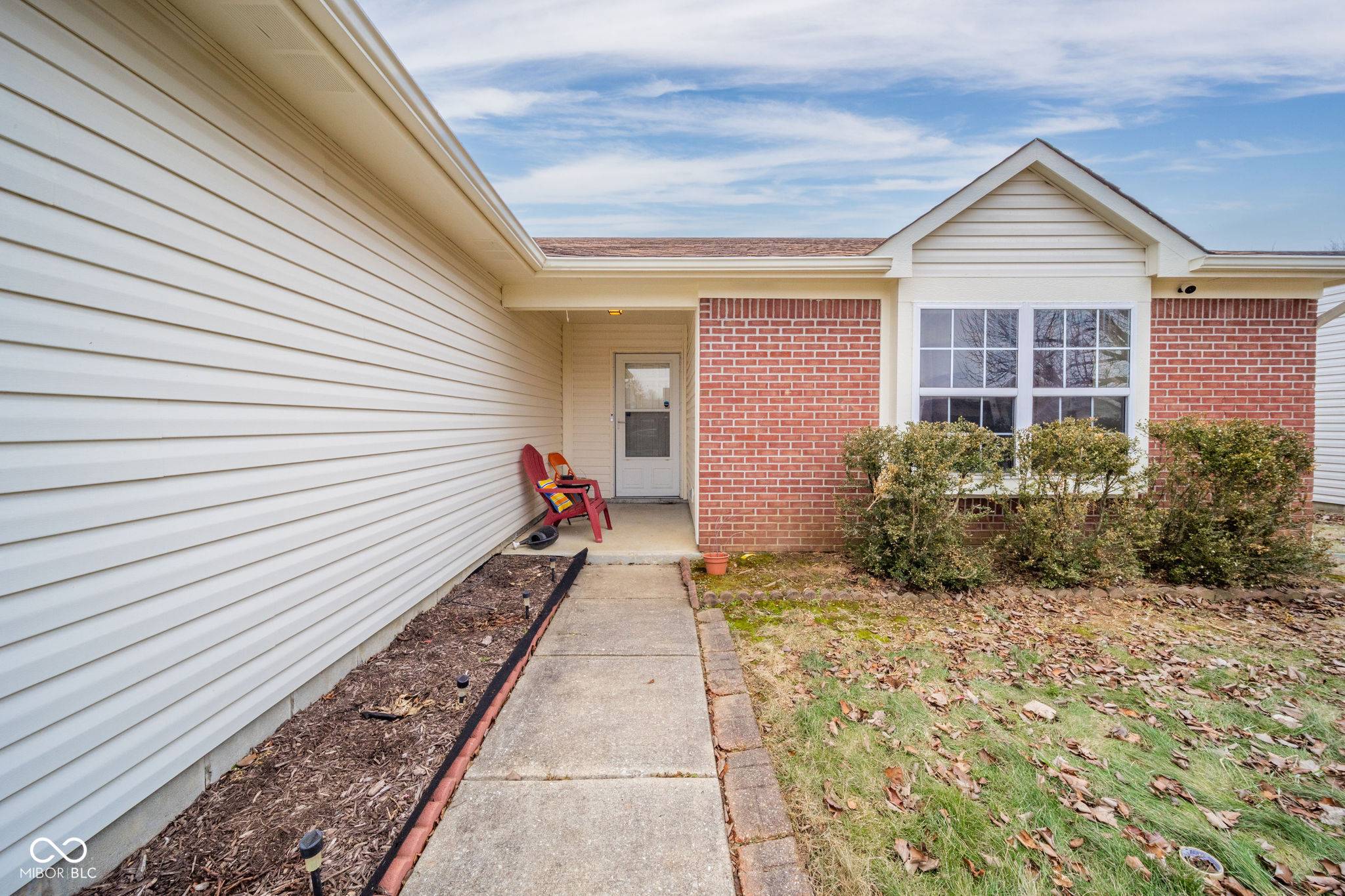 Indianapolis, IN 46221,5347 Rolling River CT