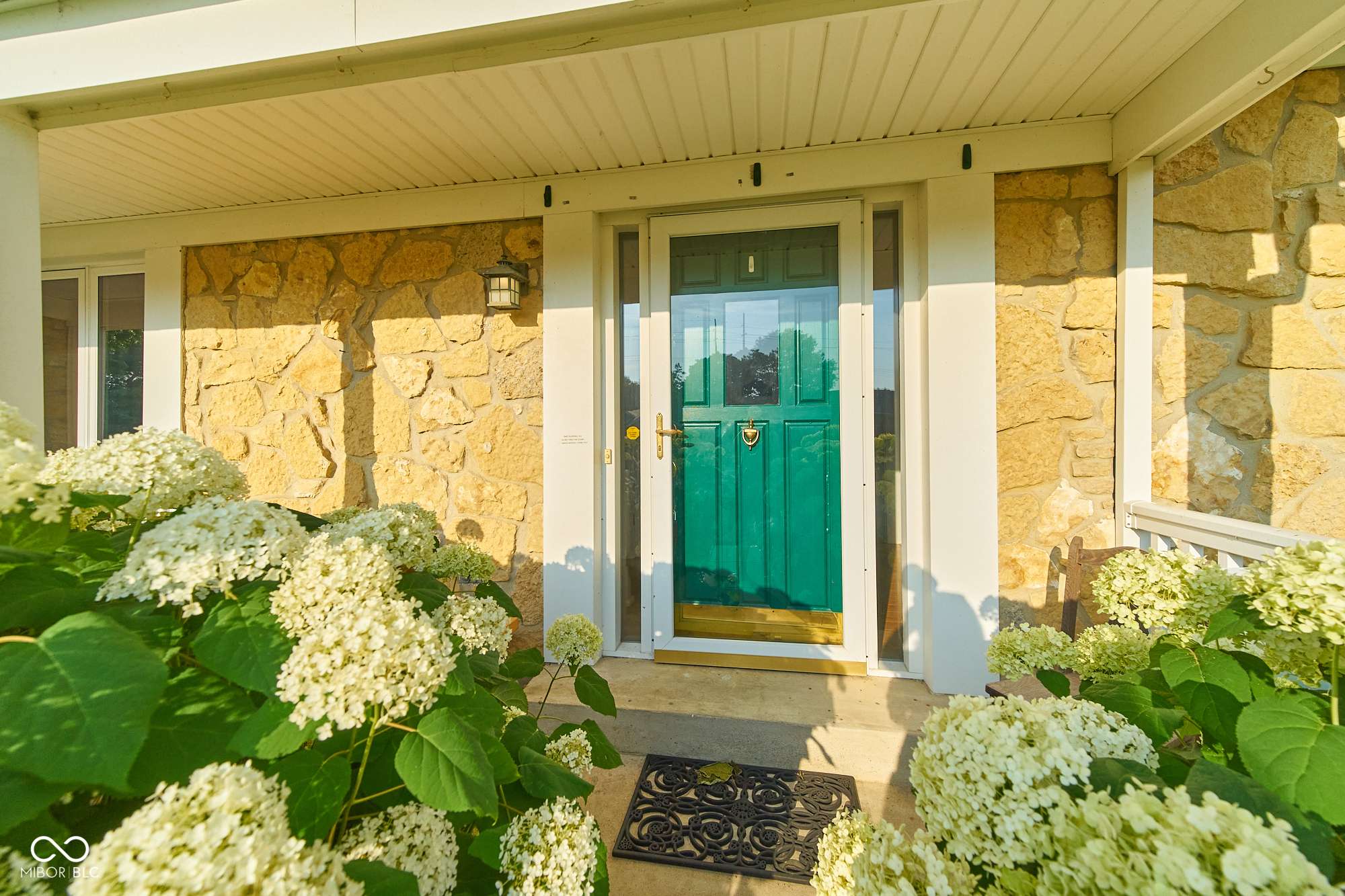 Carmel, IN 46033,13060 Wembly CIR
