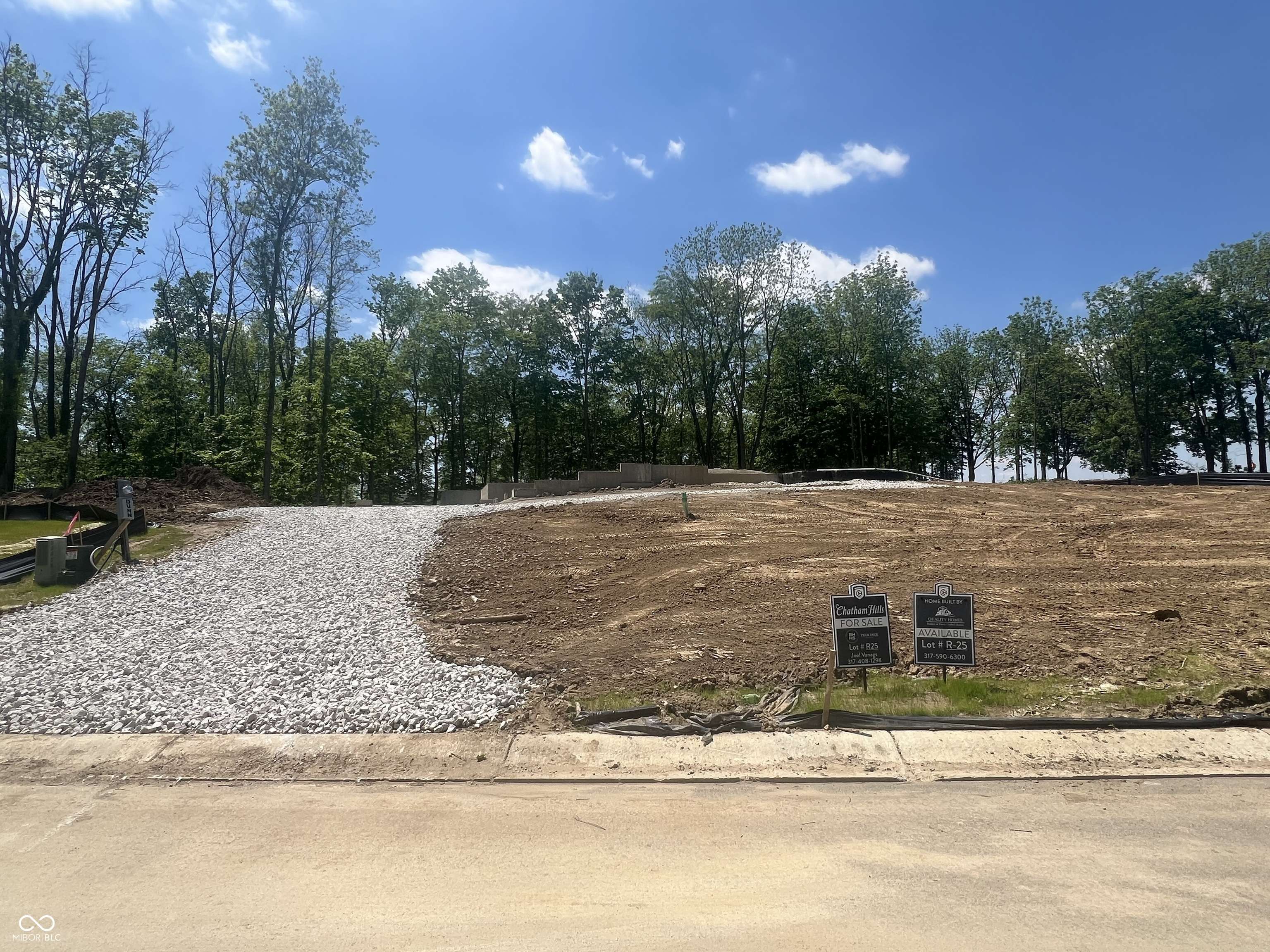 Westfield, IN 46074,1605 Chatham Rdg CT