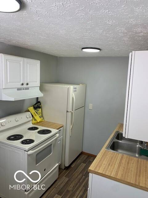 Crawfordsville, IN 47933,1818 Michigan ST #7