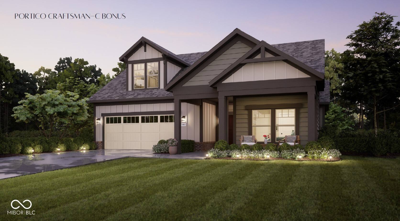 Zionsville, IN 46077,6879 Acadia LN