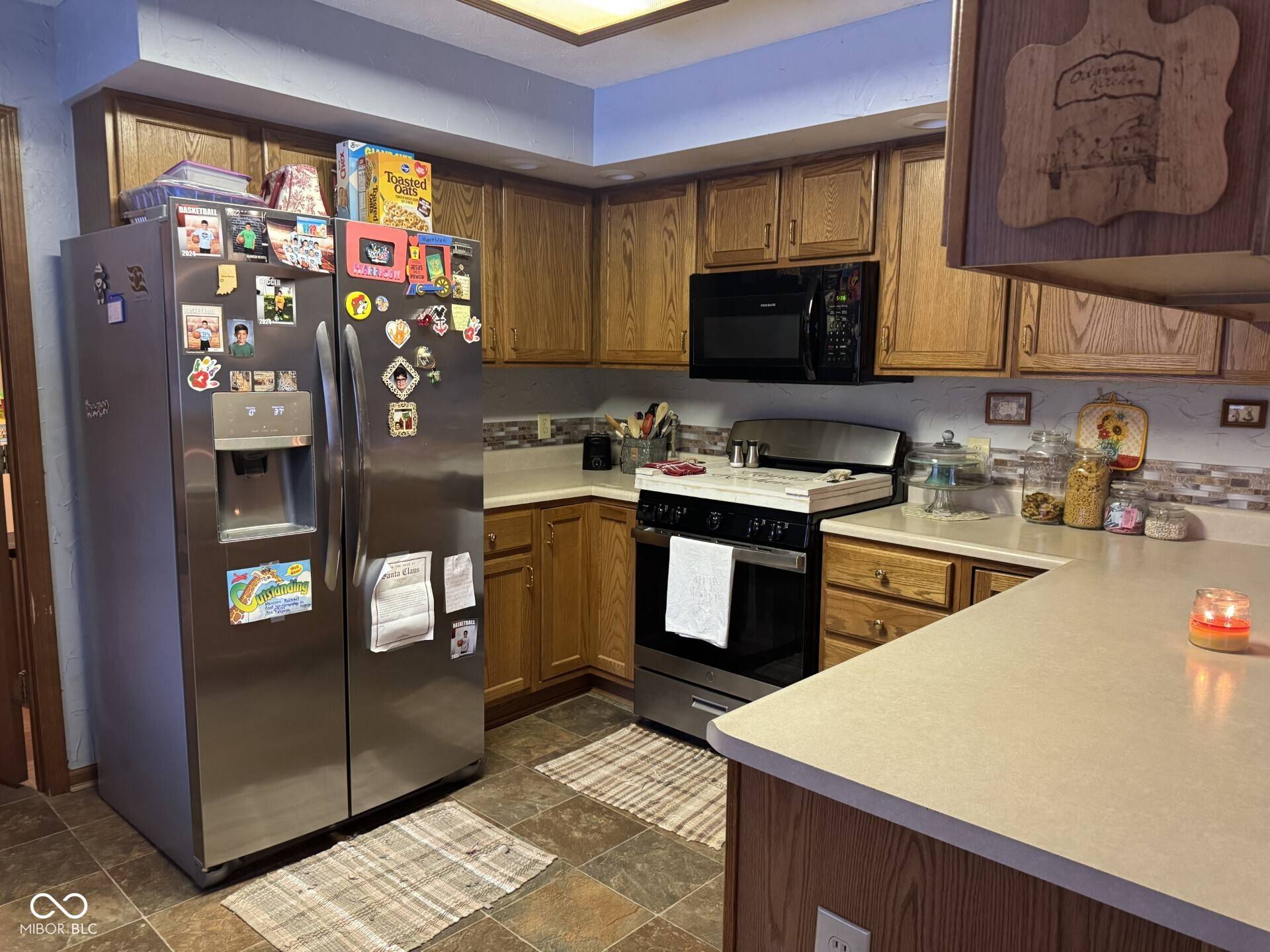 Brazil, IN 47834,3174 W Sycamore LN