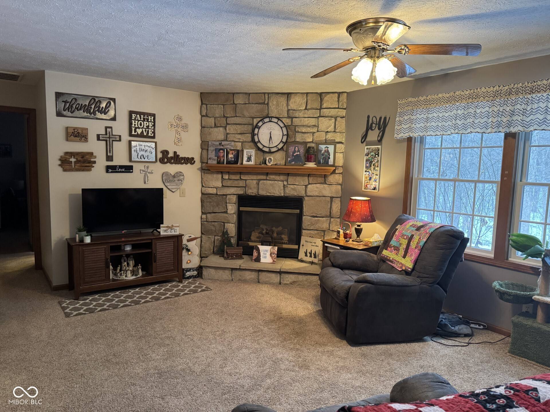 Brazil, IN 47834,3174 W Sycamore LN