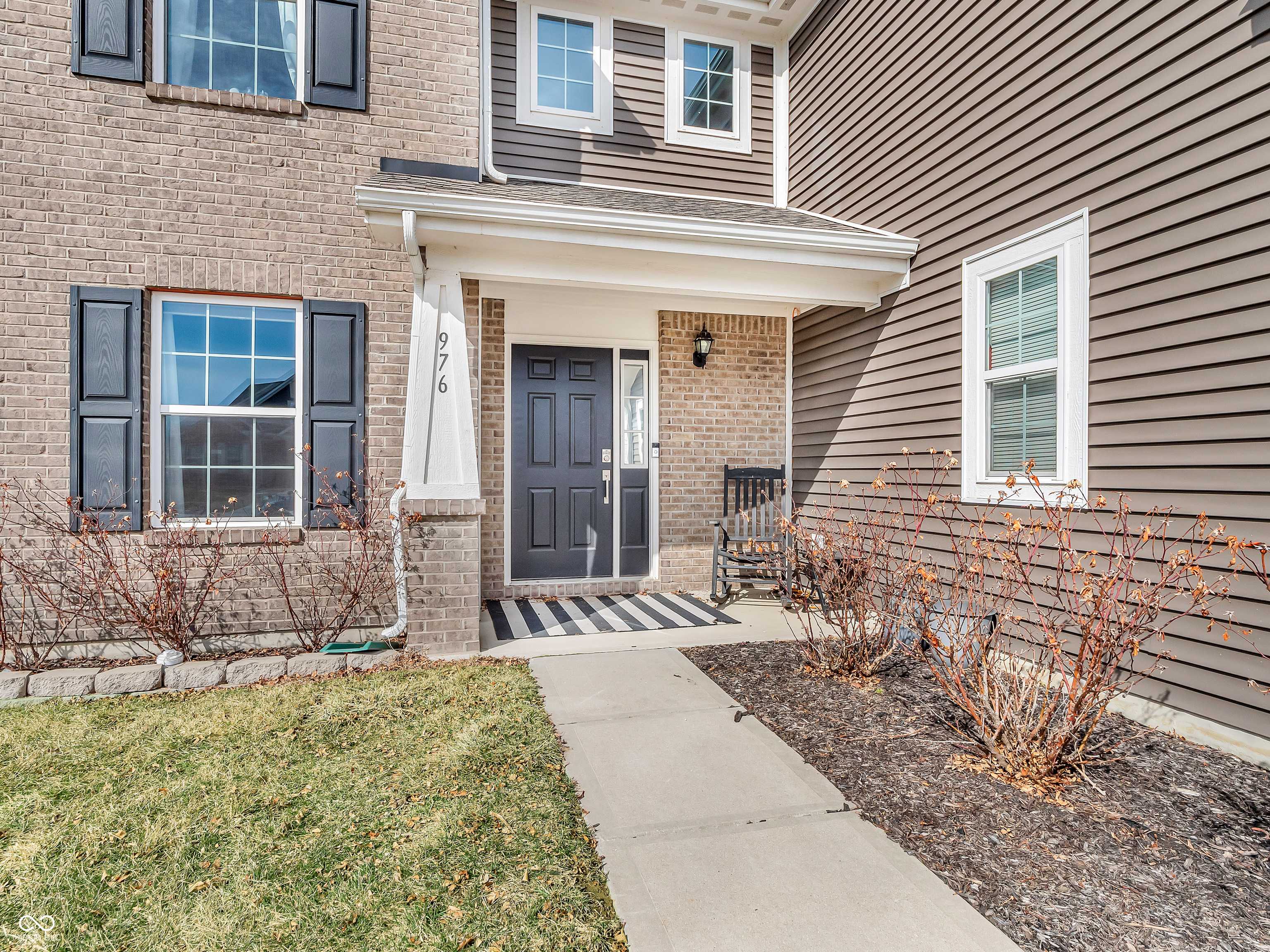 Greenwood, IN 46143,976 Cherry Tree LN