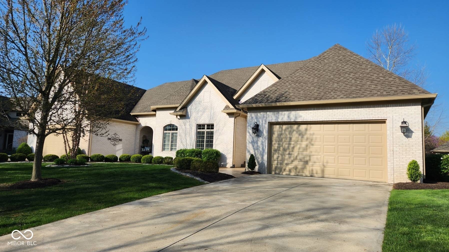 Greenwood, IN 46143,1655 Rosebud LN