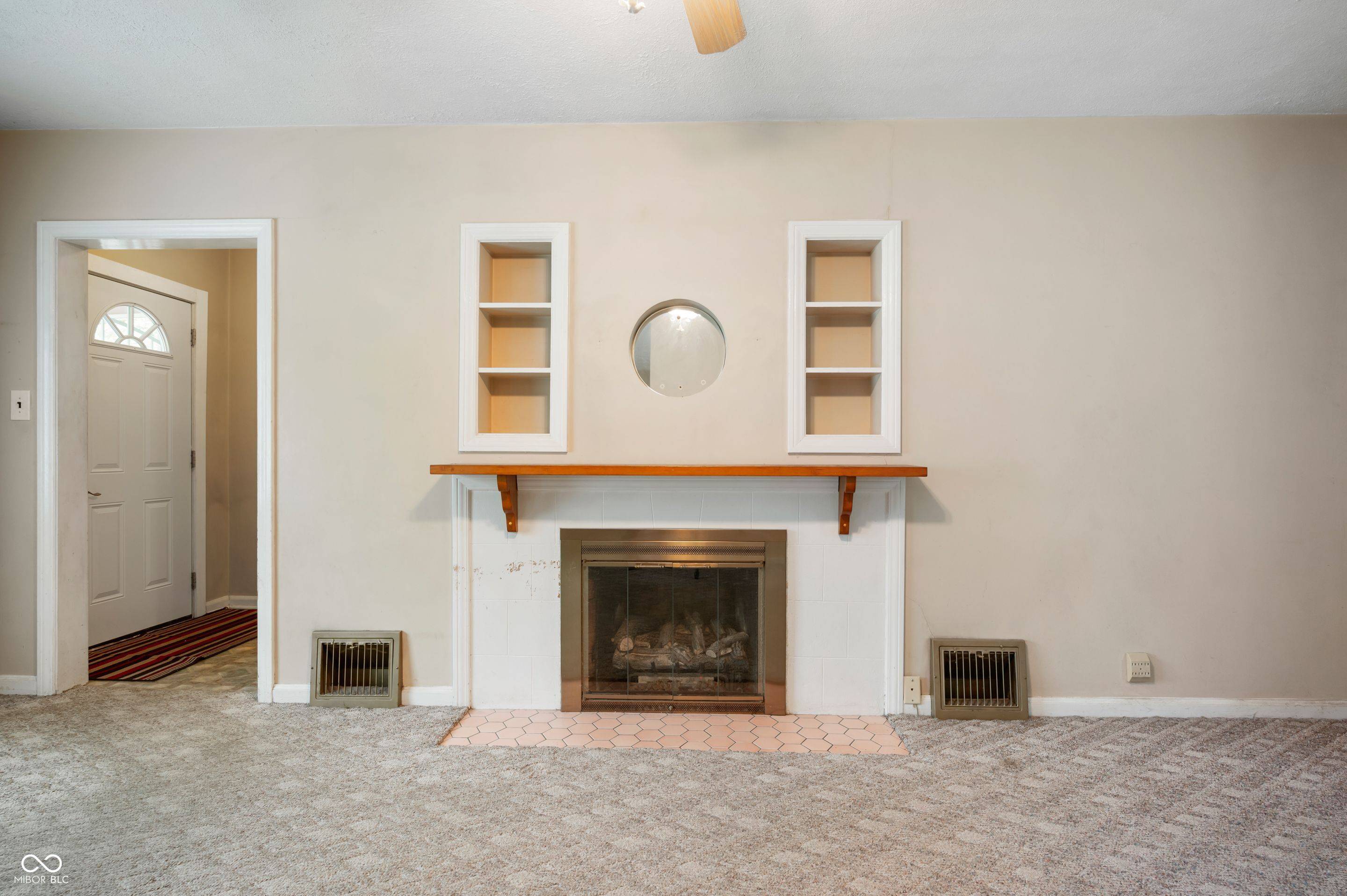 Indianapolis, IN 46239,9841 E Raymond ST