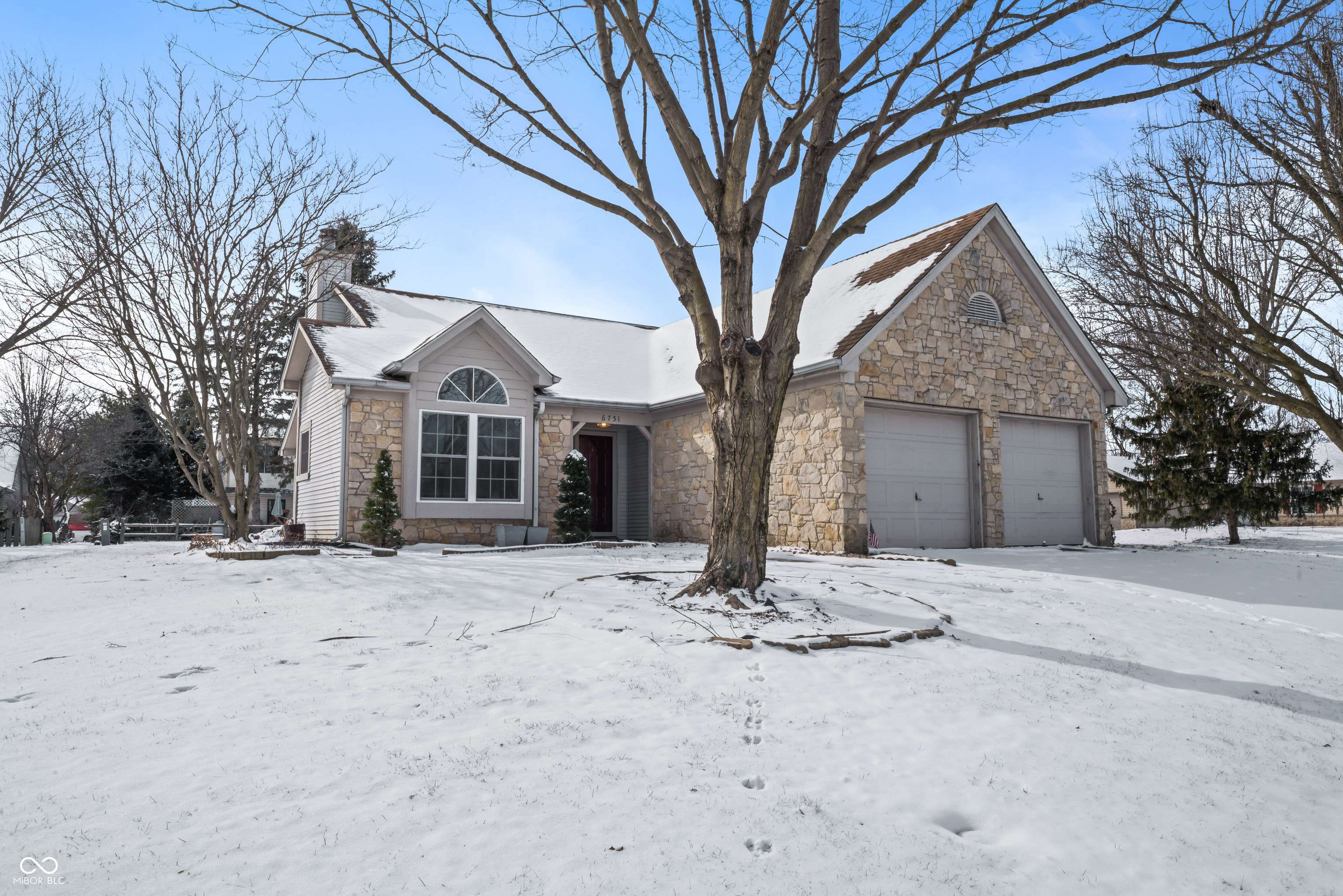 Fishers, IN 46038,6751 Wild Cherry DR