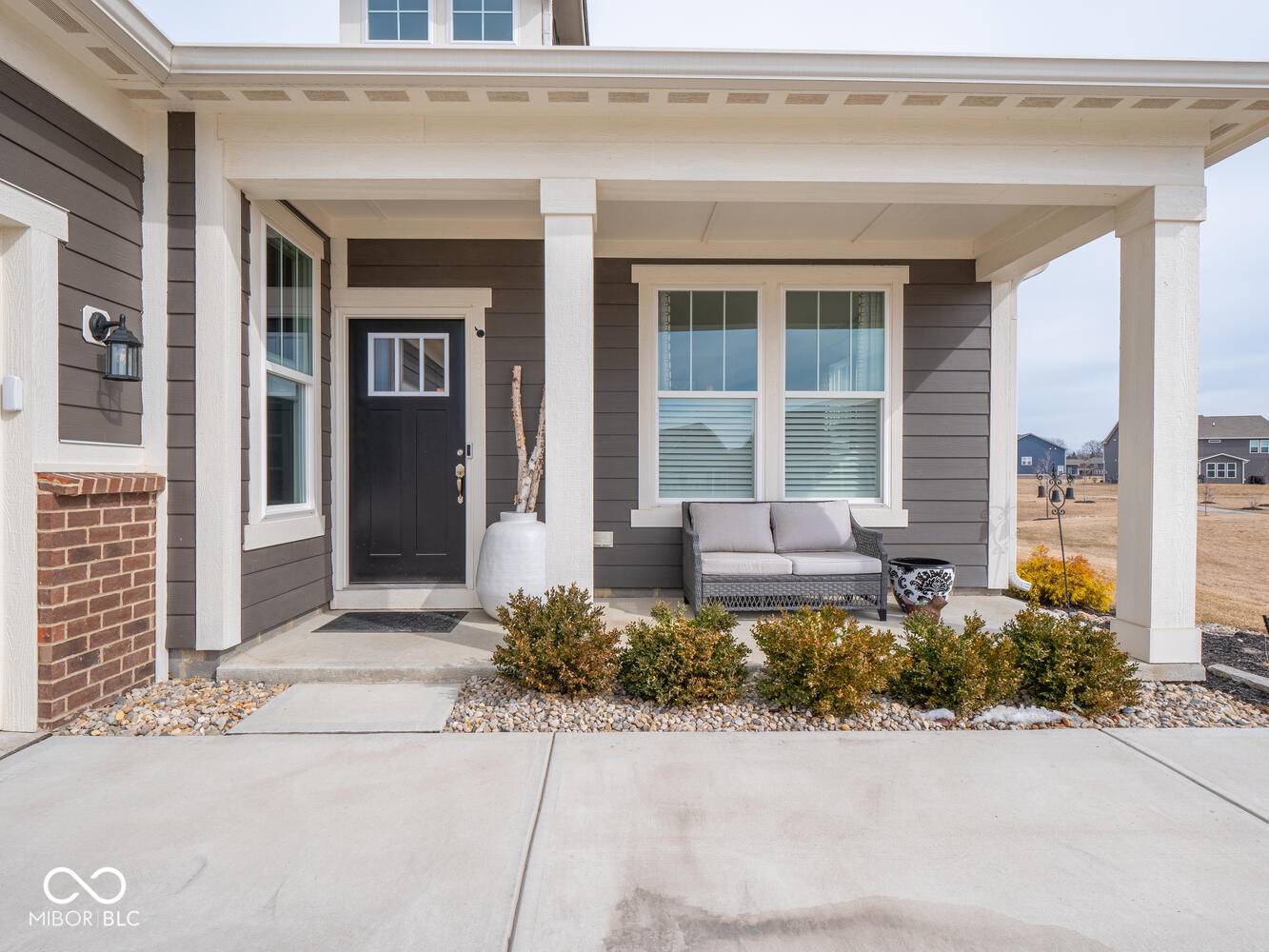 Brownsburg, IN 46112,8660 Hudson WAY