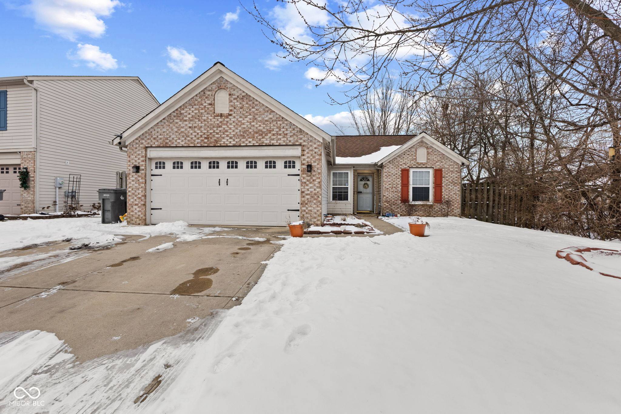 Indianapolis, IN 46237,7841 Whitaker Farms LN