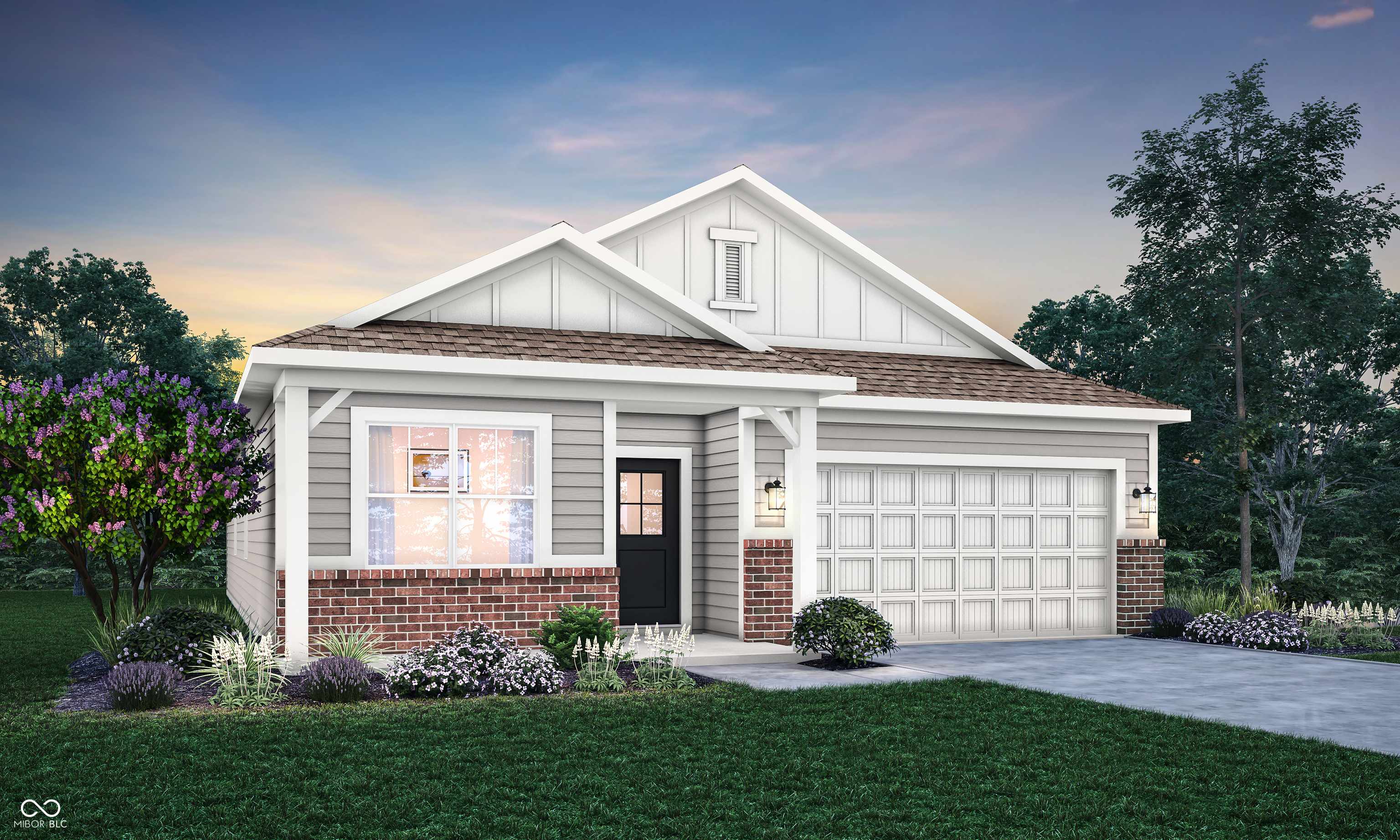 Mccordsville, IN 46055,9422 Abner ST